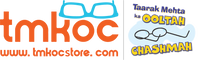 tmkocstore