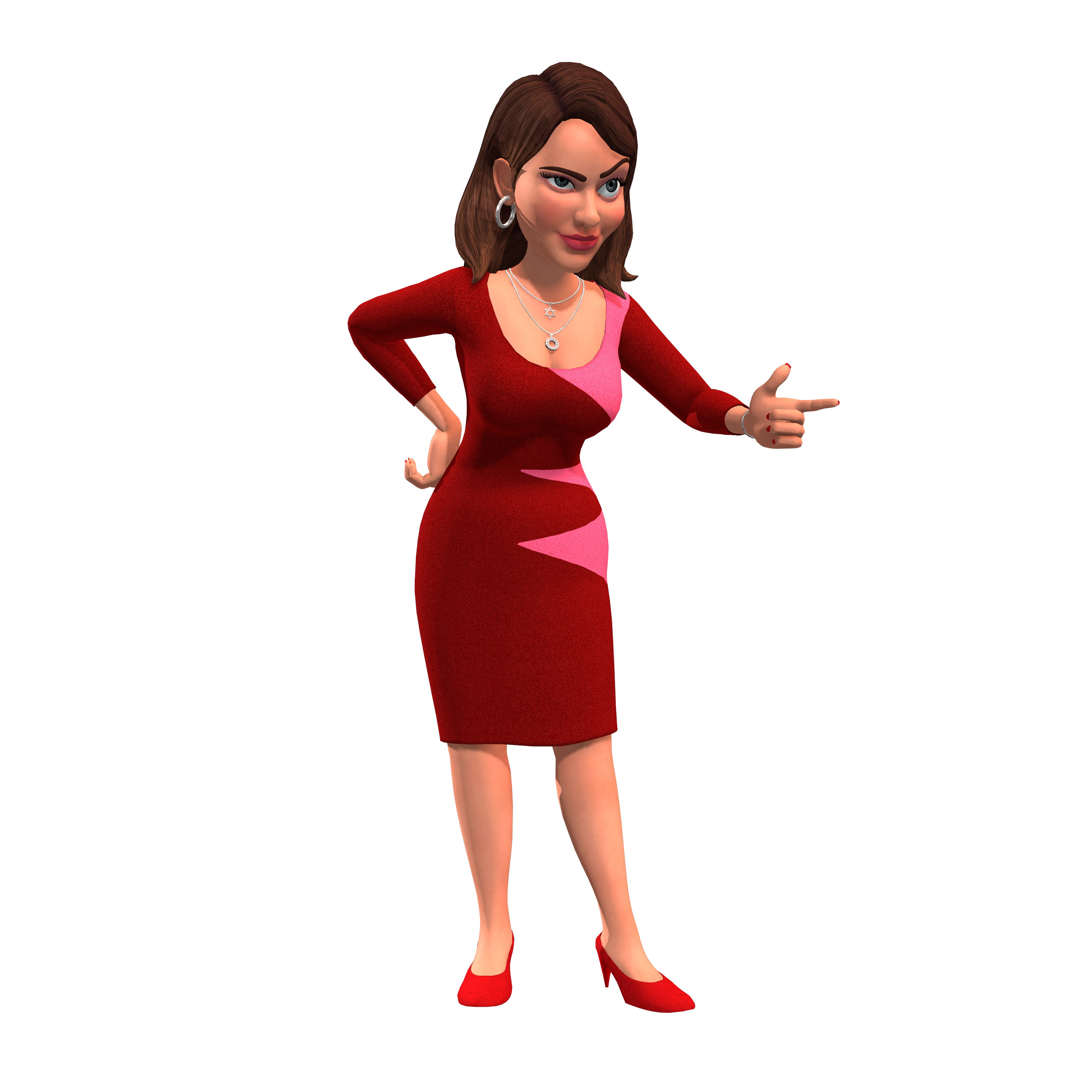 Babita Ji