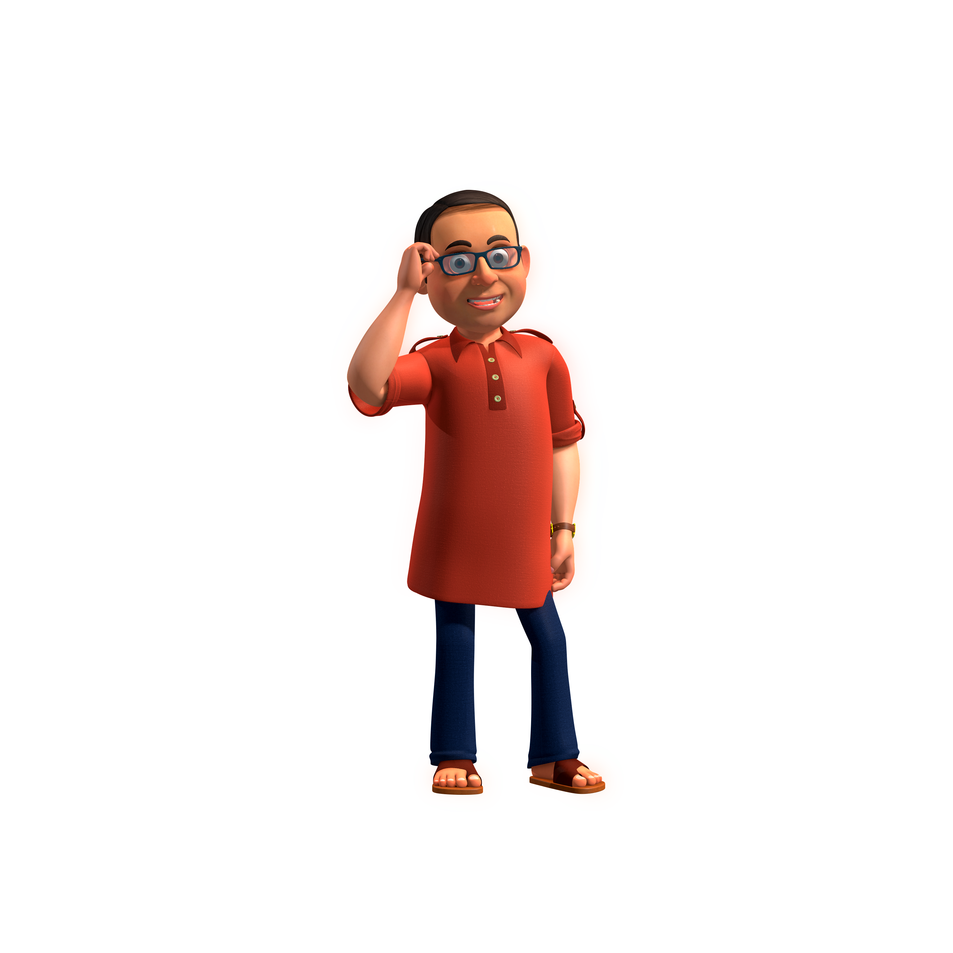 Bhide