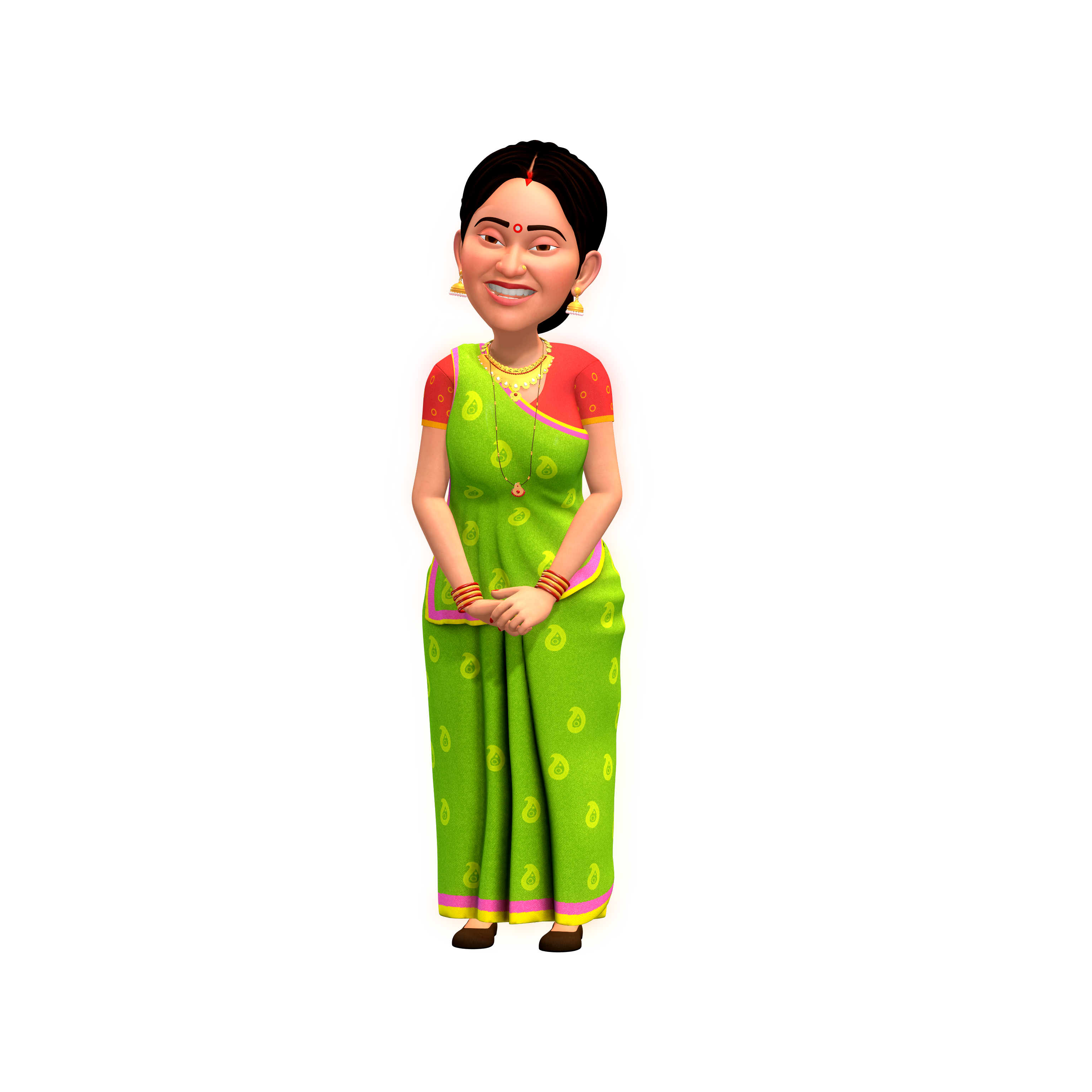 Dayaben