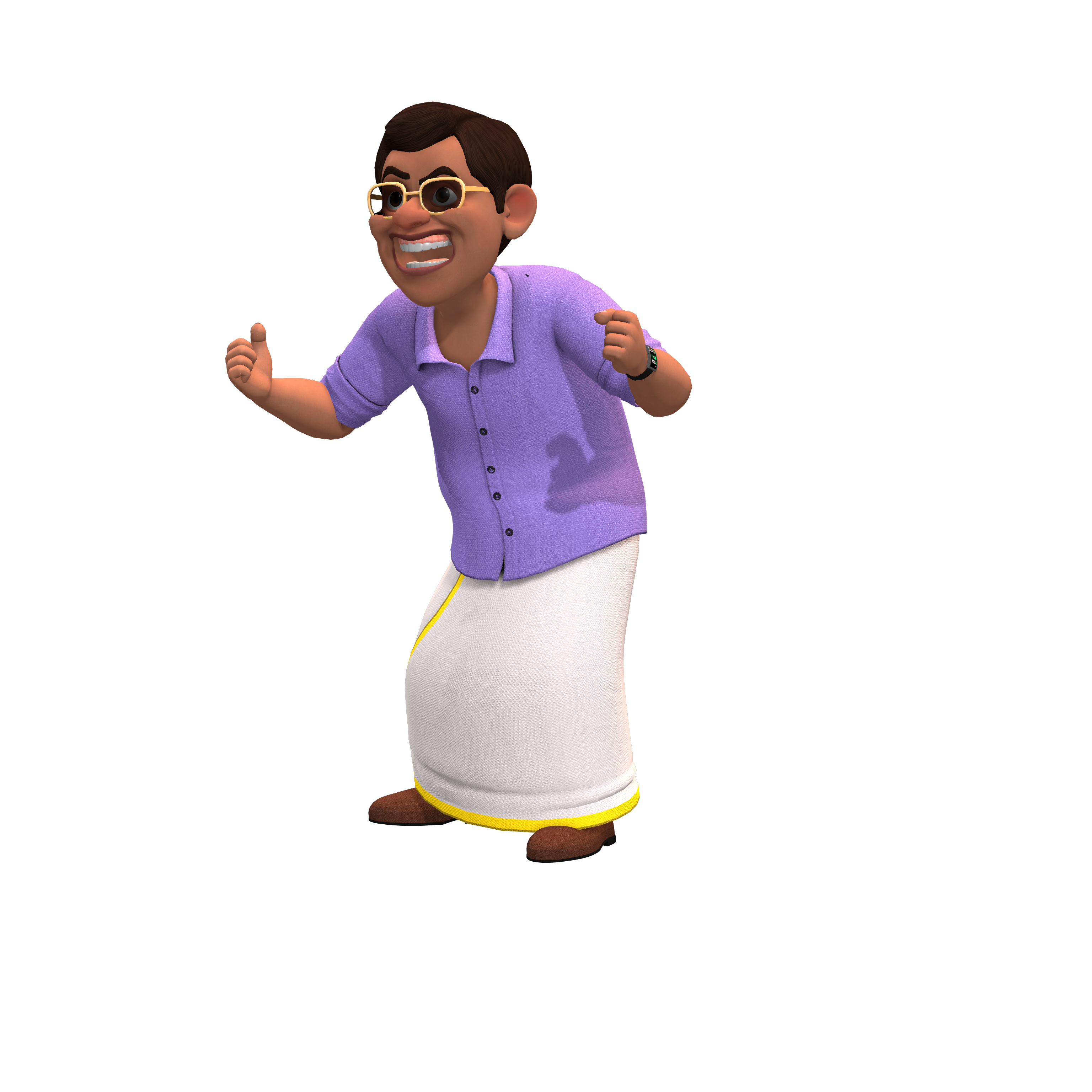 Iyer