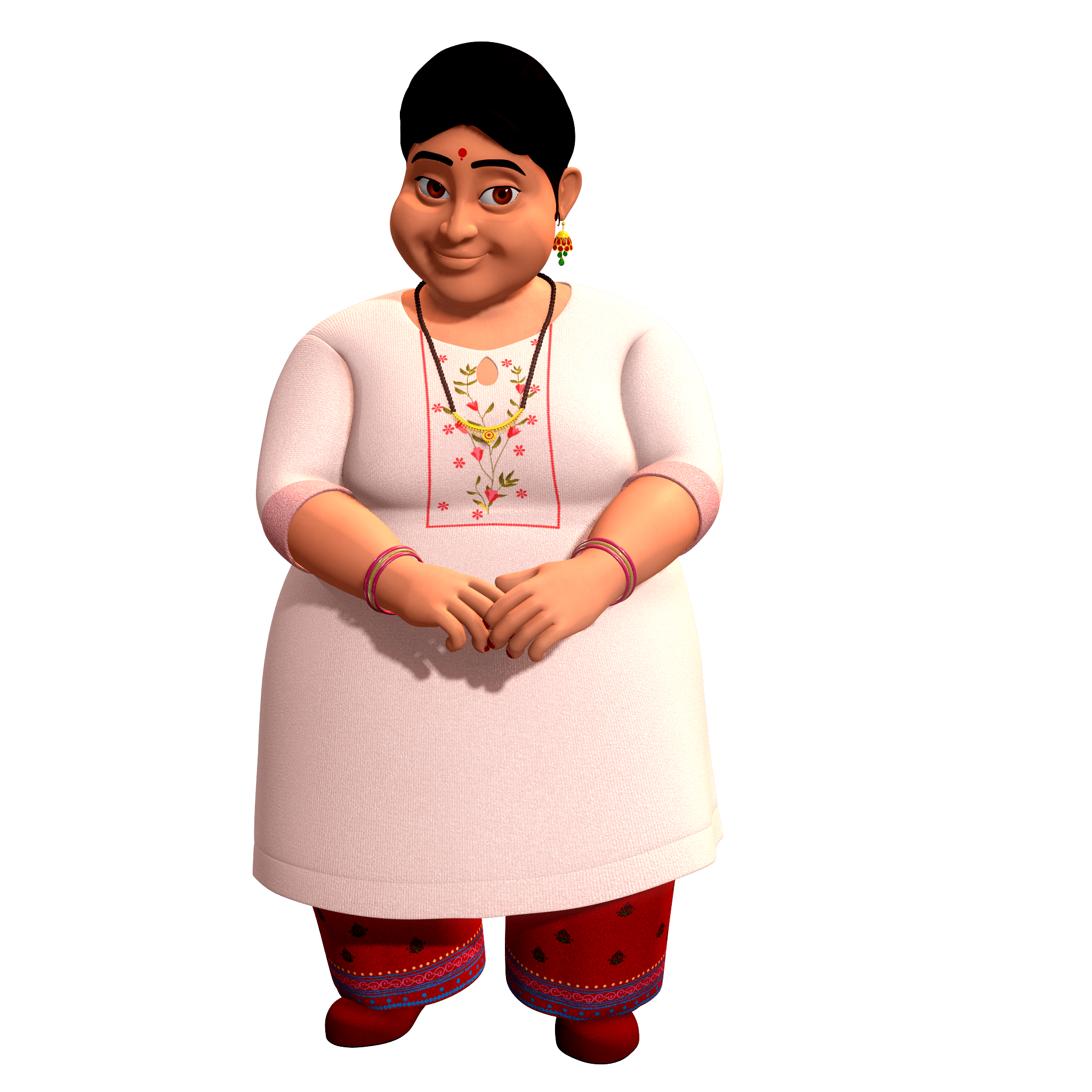 Komal