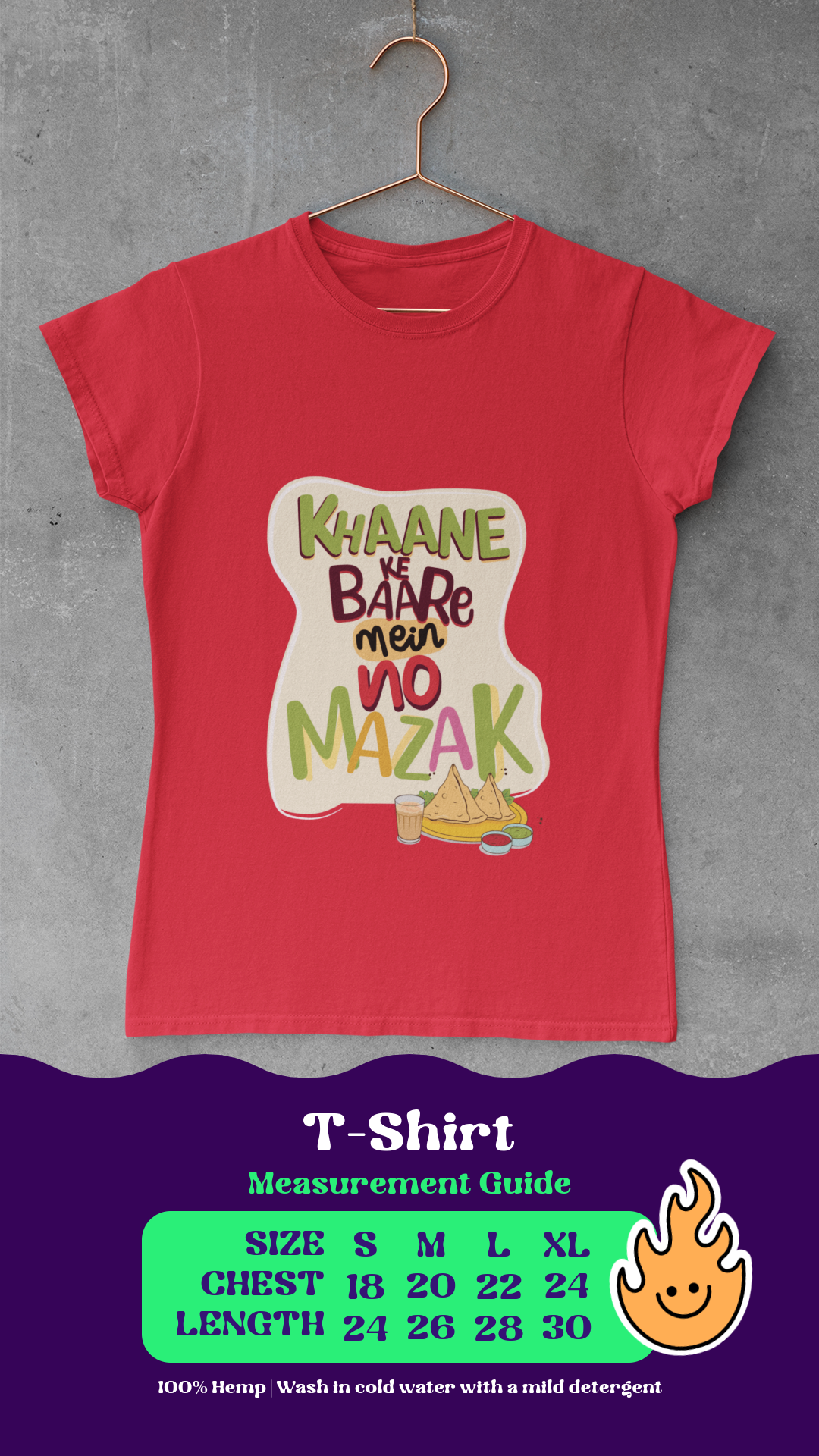 kids tshirt