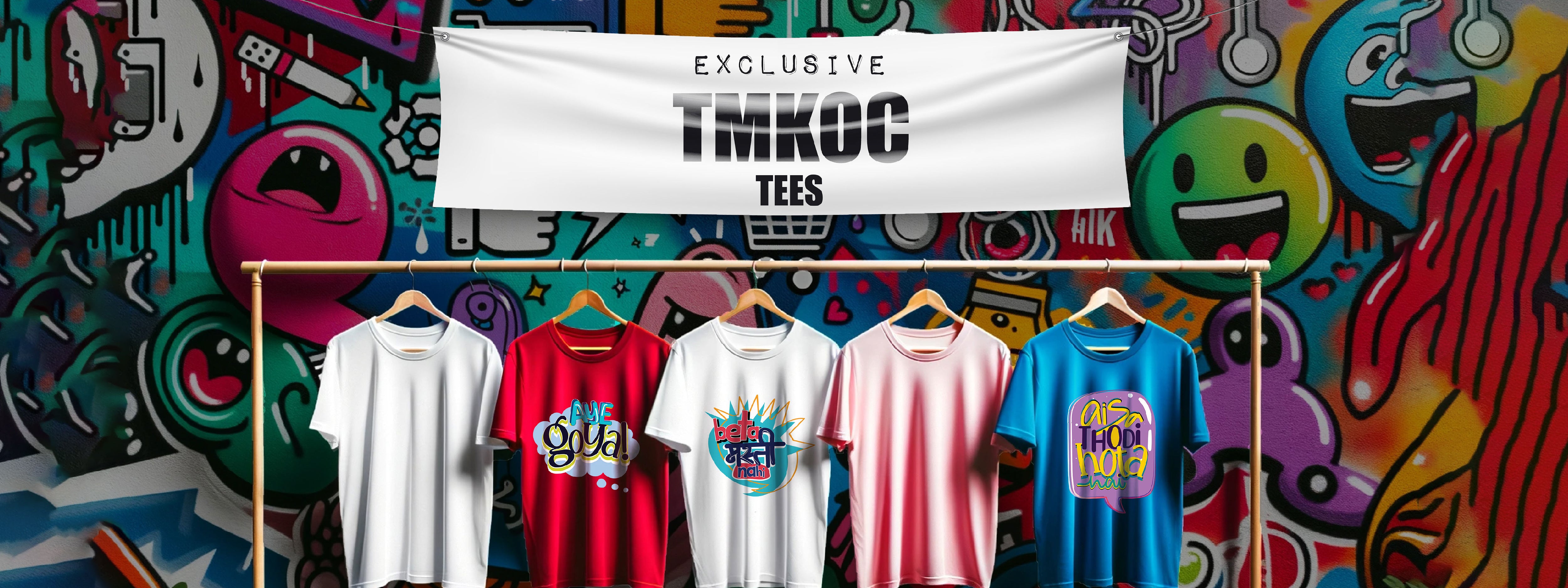 tmkocstore