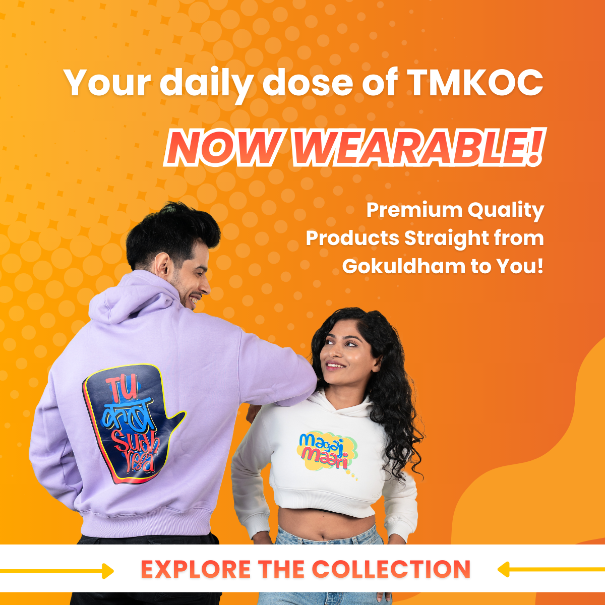 tmkocstore