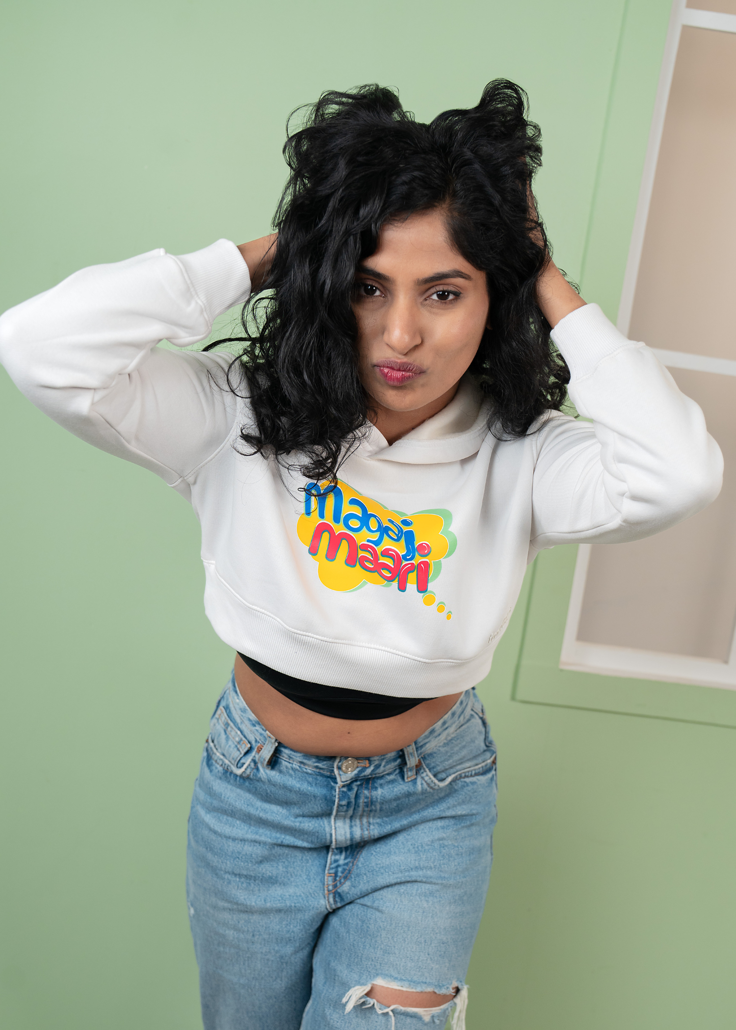 tmkocstore