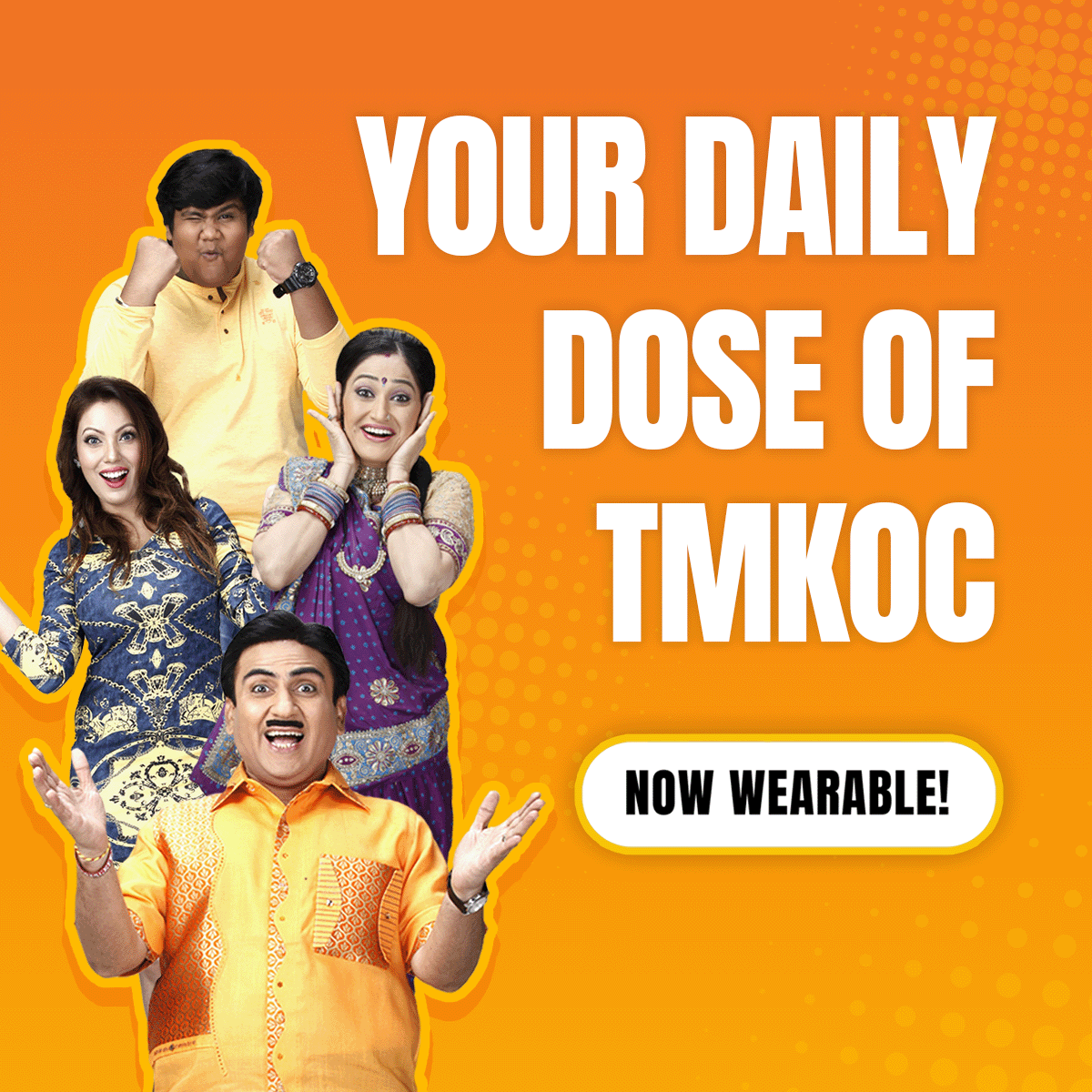 tmkocstore