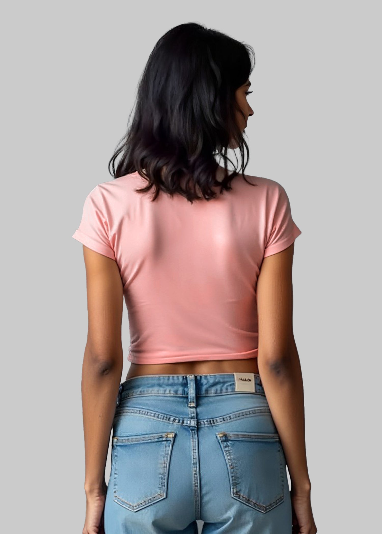 Peach