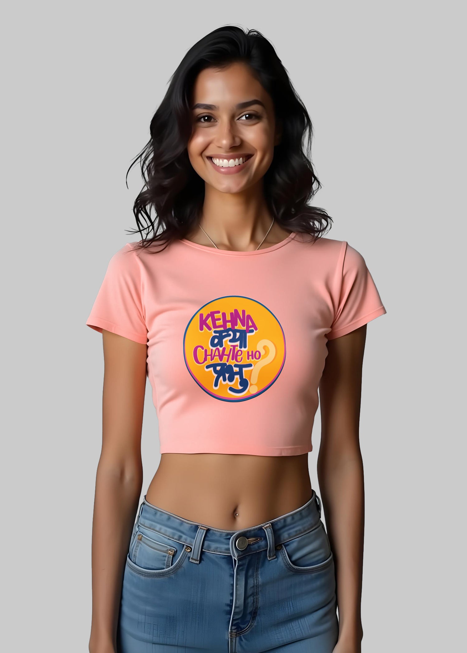 tmkocstore