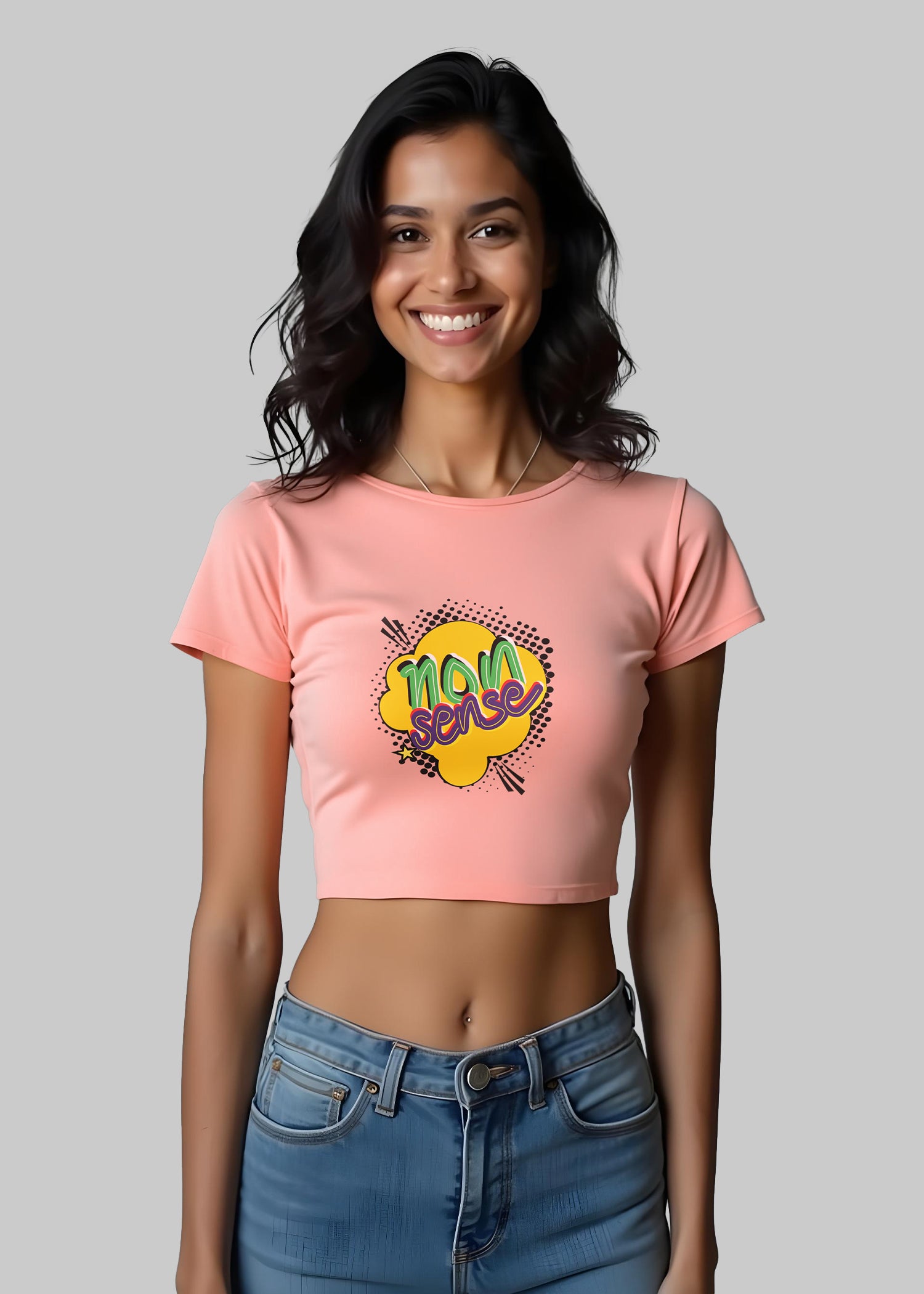 tmkocstore