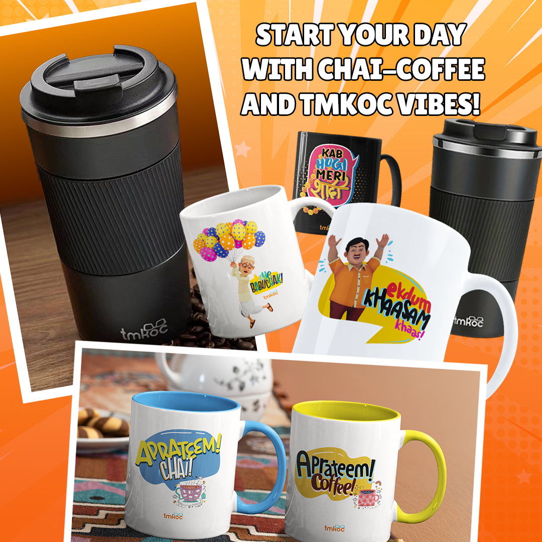 tmkocstore