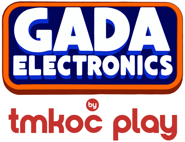 tmkocstore
