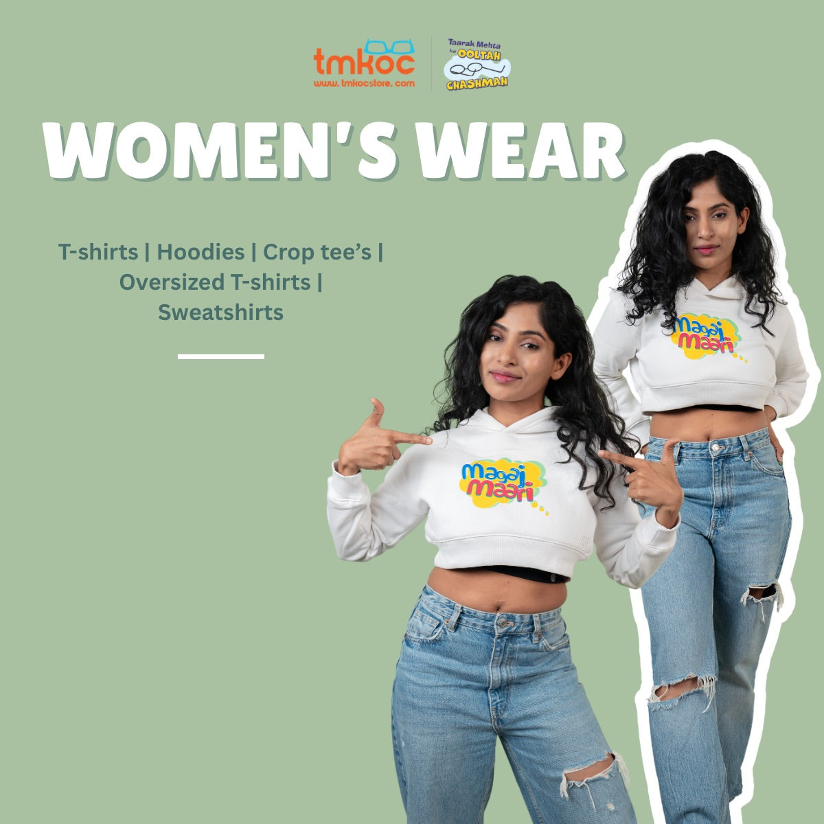 tmkocstore
