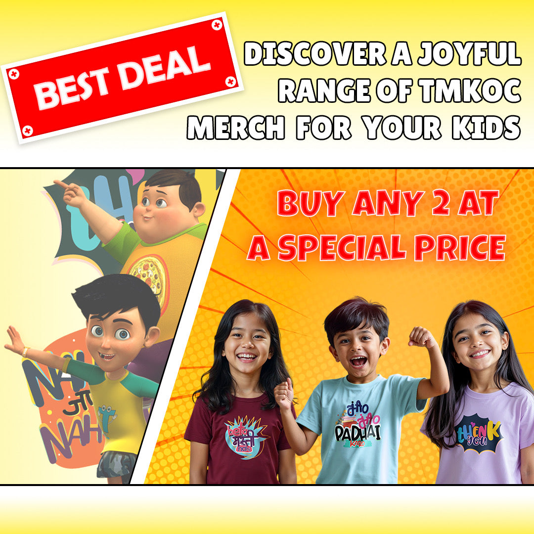 tmkocstore