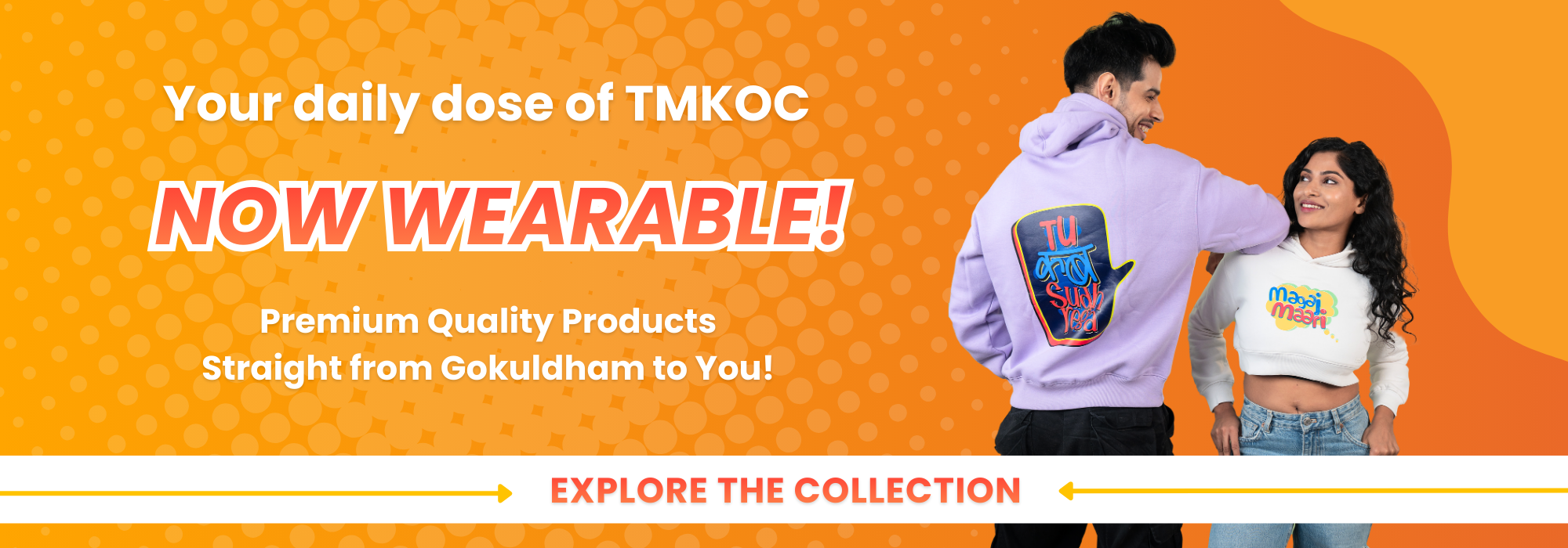 tmkocstore