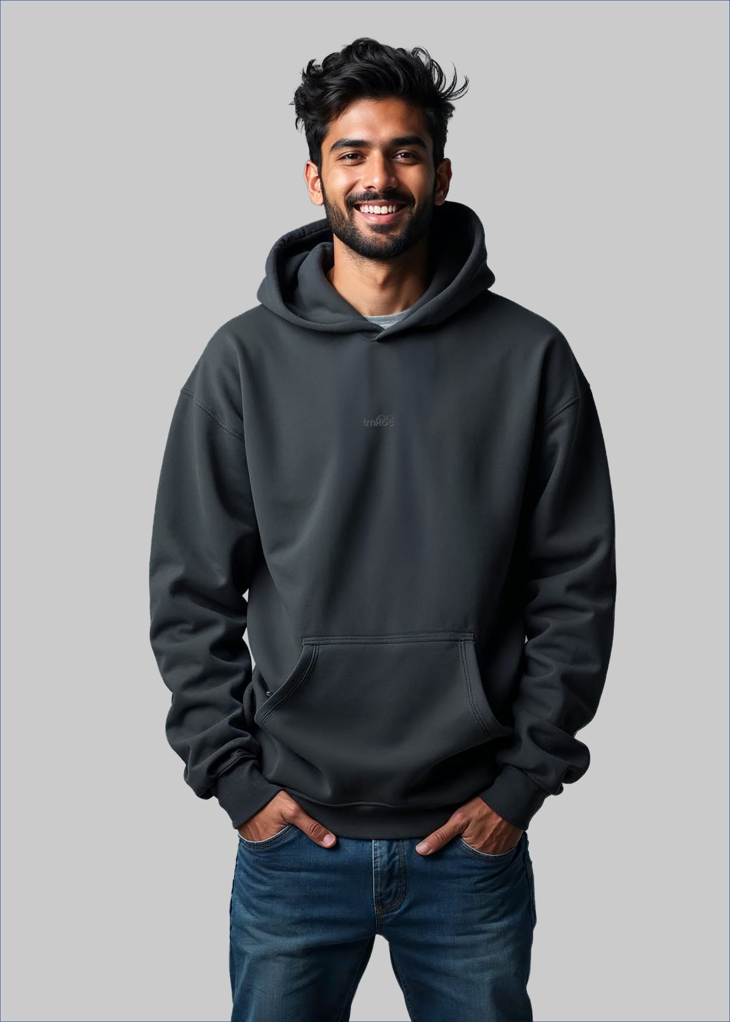 tmkocstore