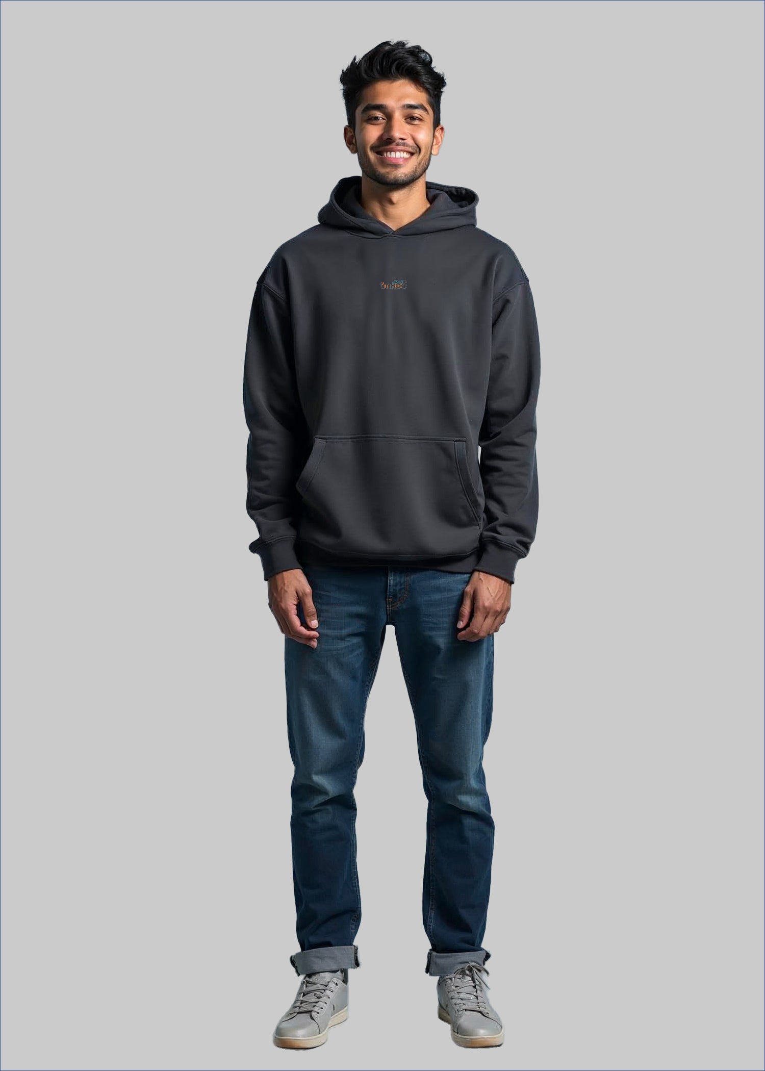 tmkocstore