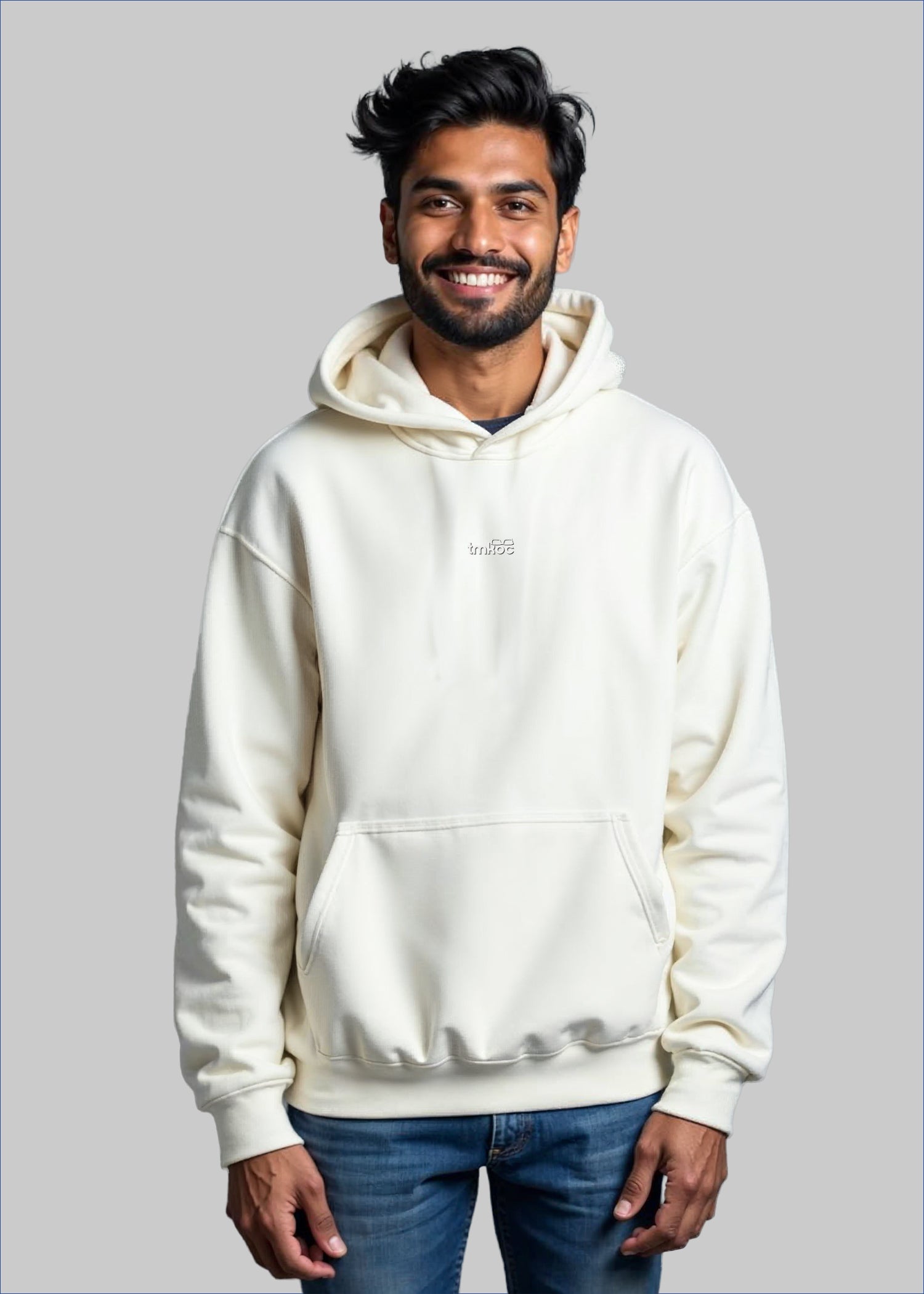 Off-White