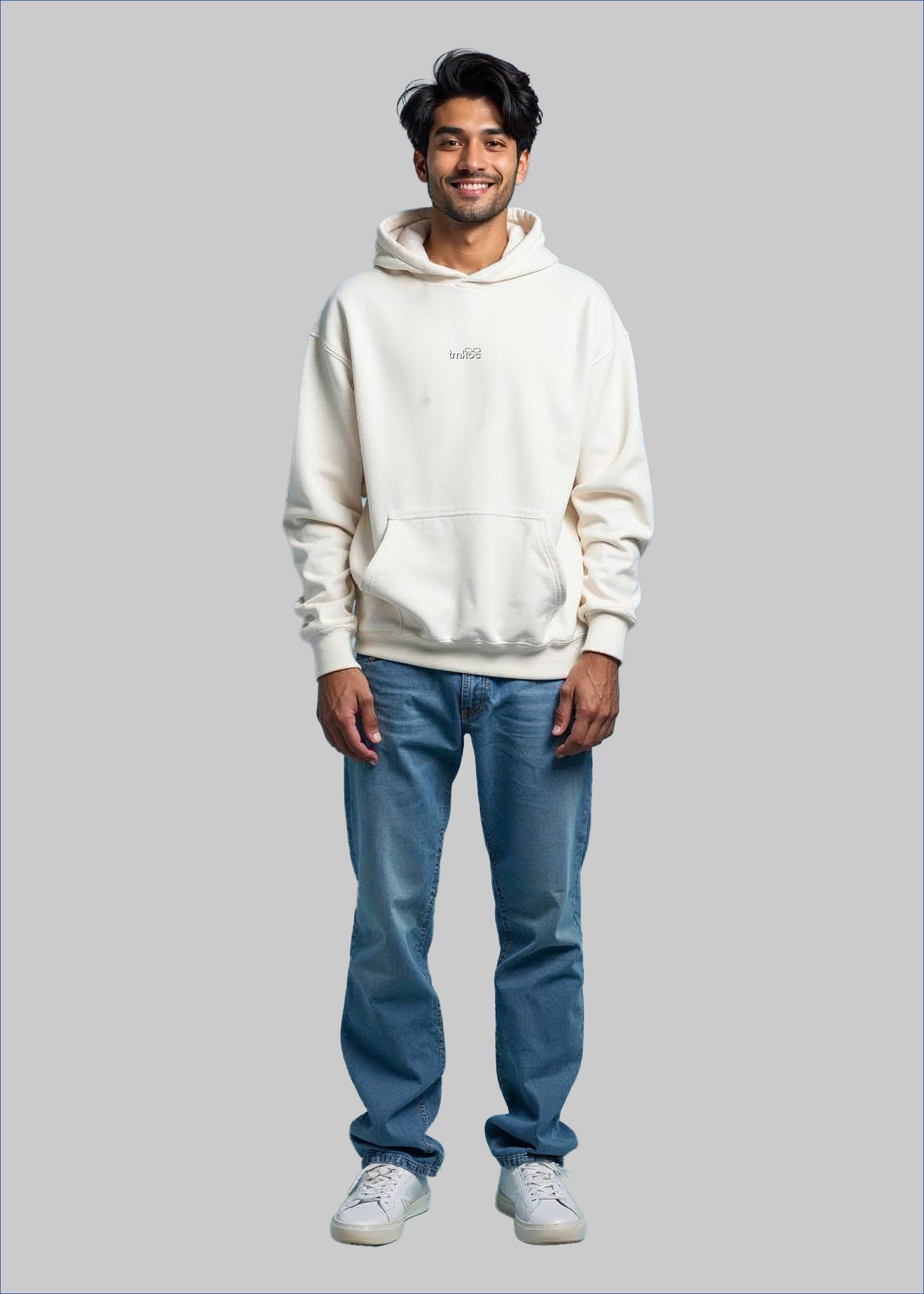 Off-White
