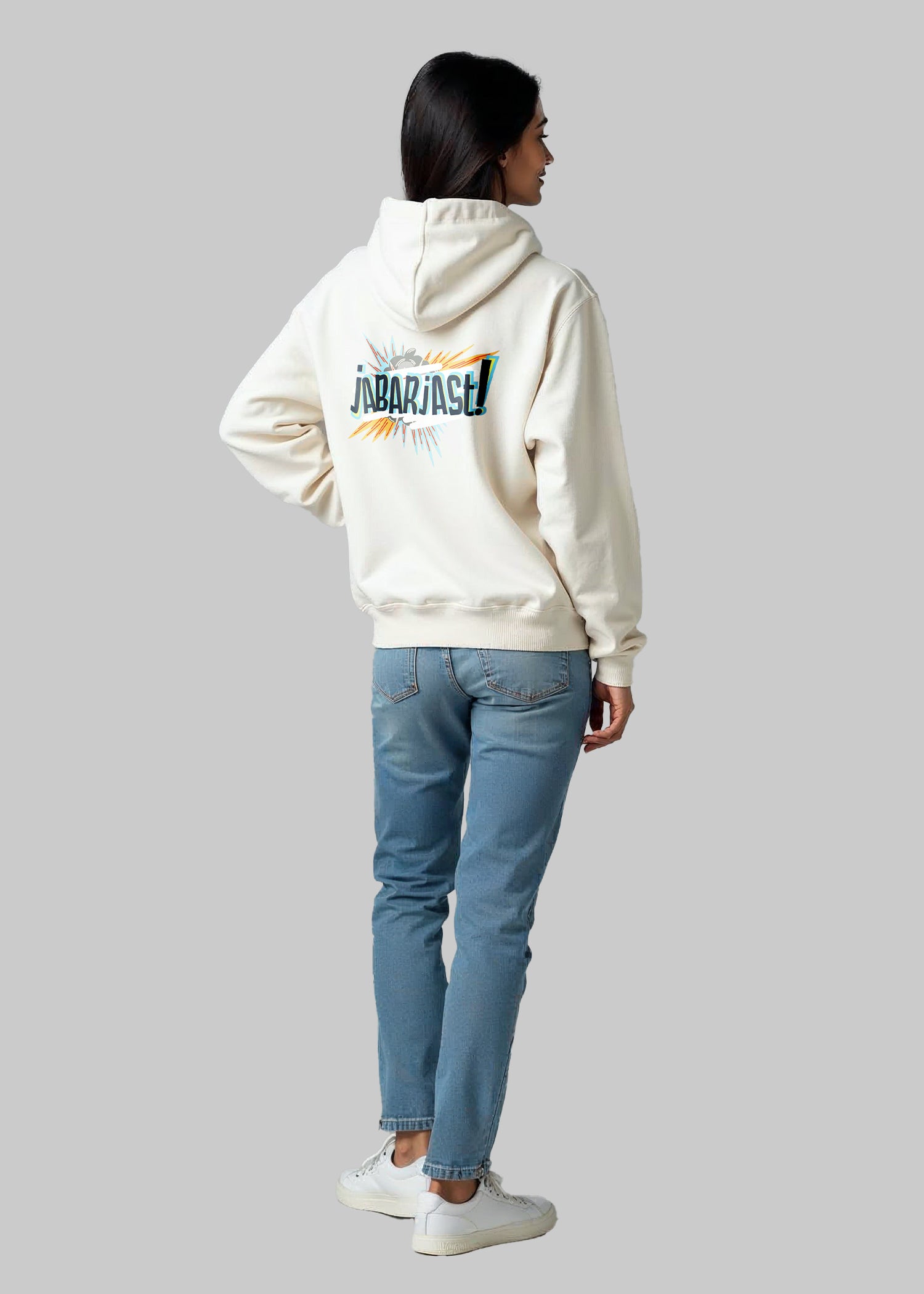 Off-White