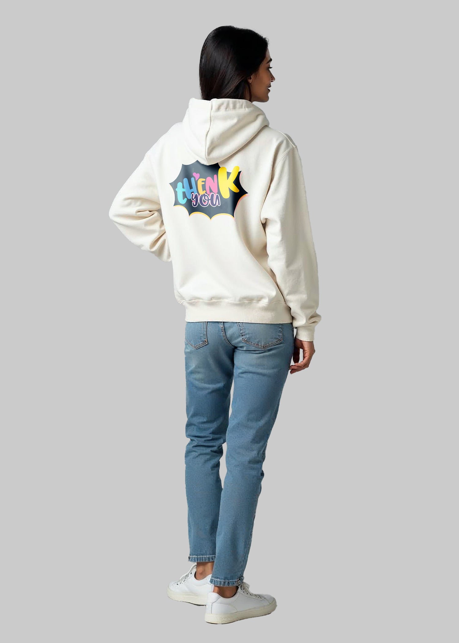 Off-White