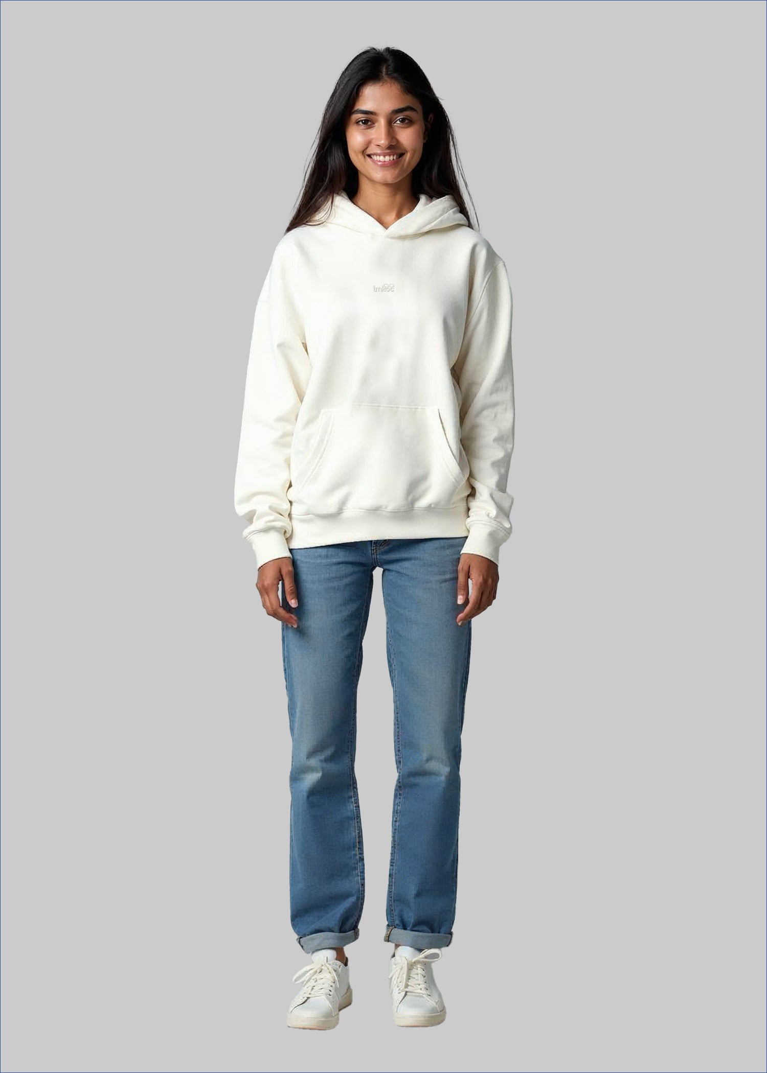 Off-White