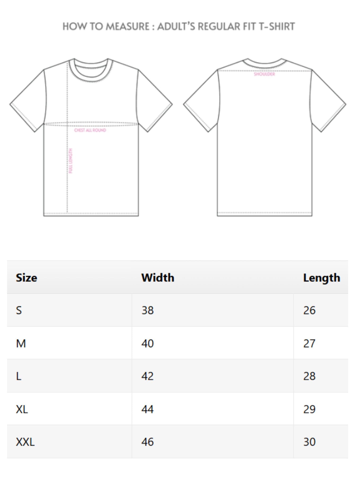 Raksha Bandhan Special - Best Sister Ever & Best Brother Ever Unisex Tshirt
