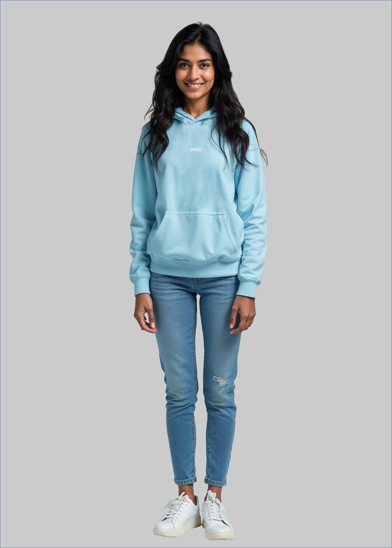 tmkocstore