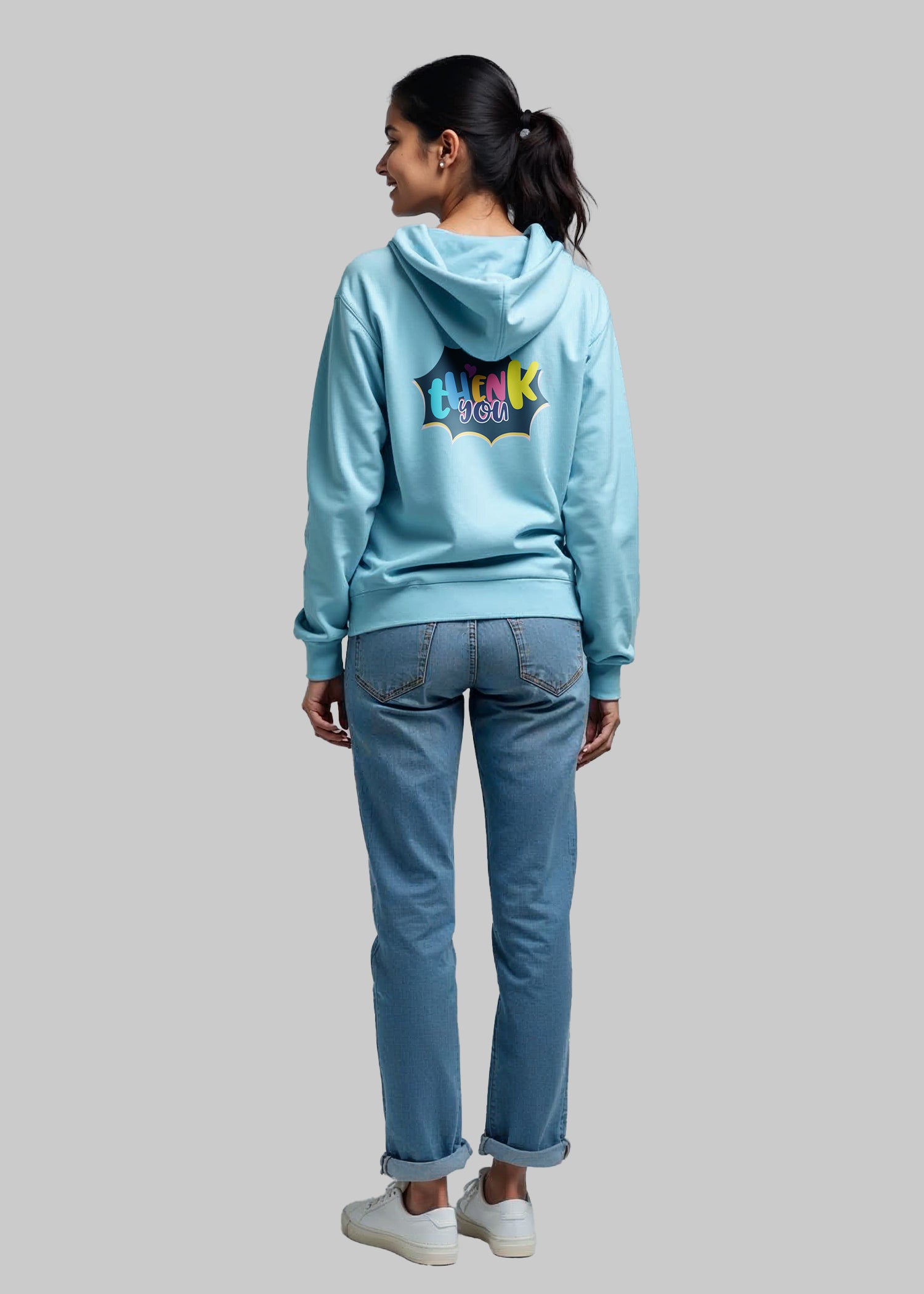 tmkocstore