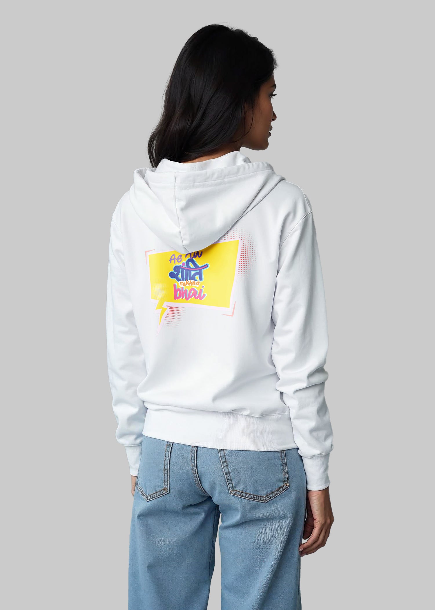 Off-White