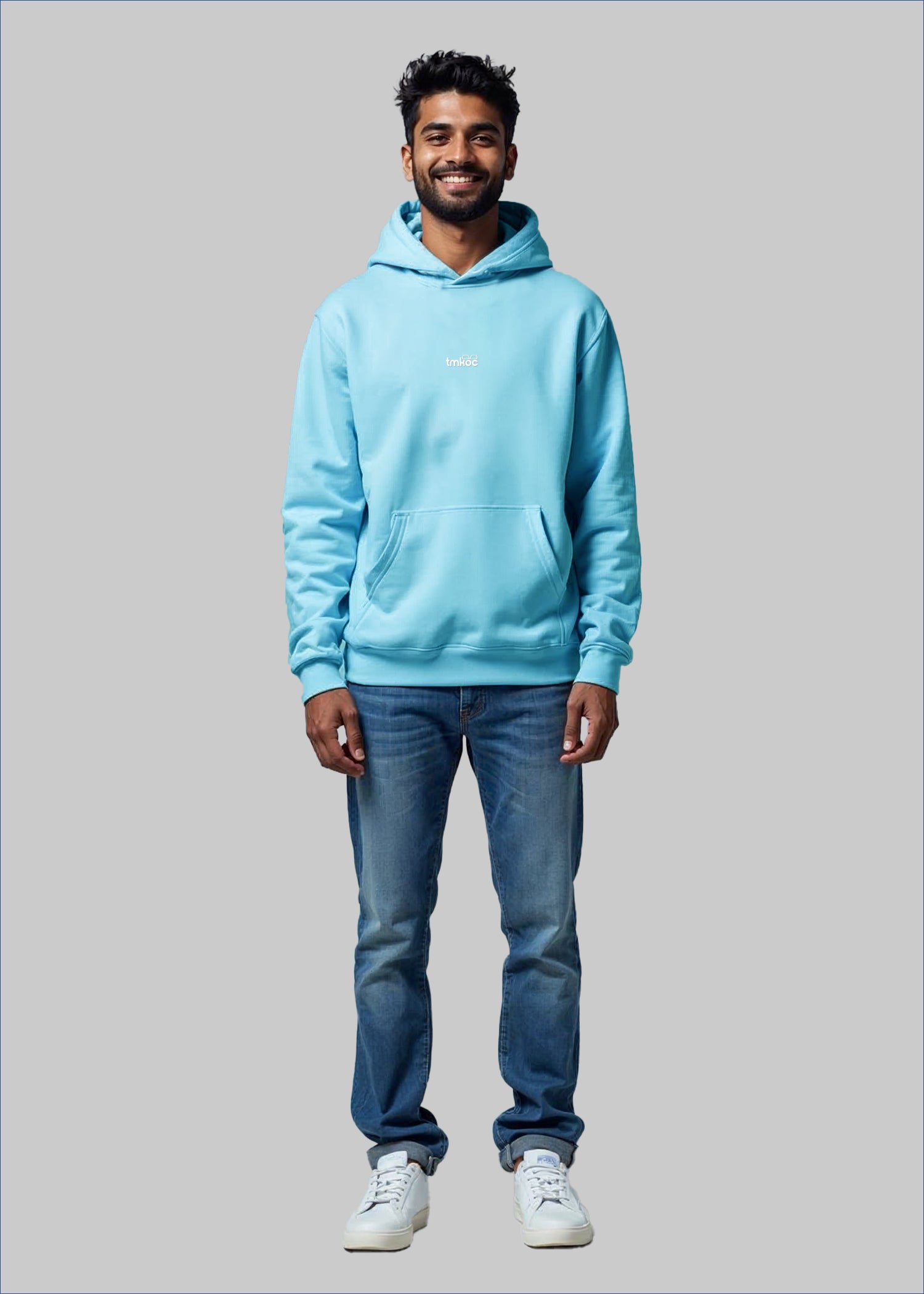 tmkocstore