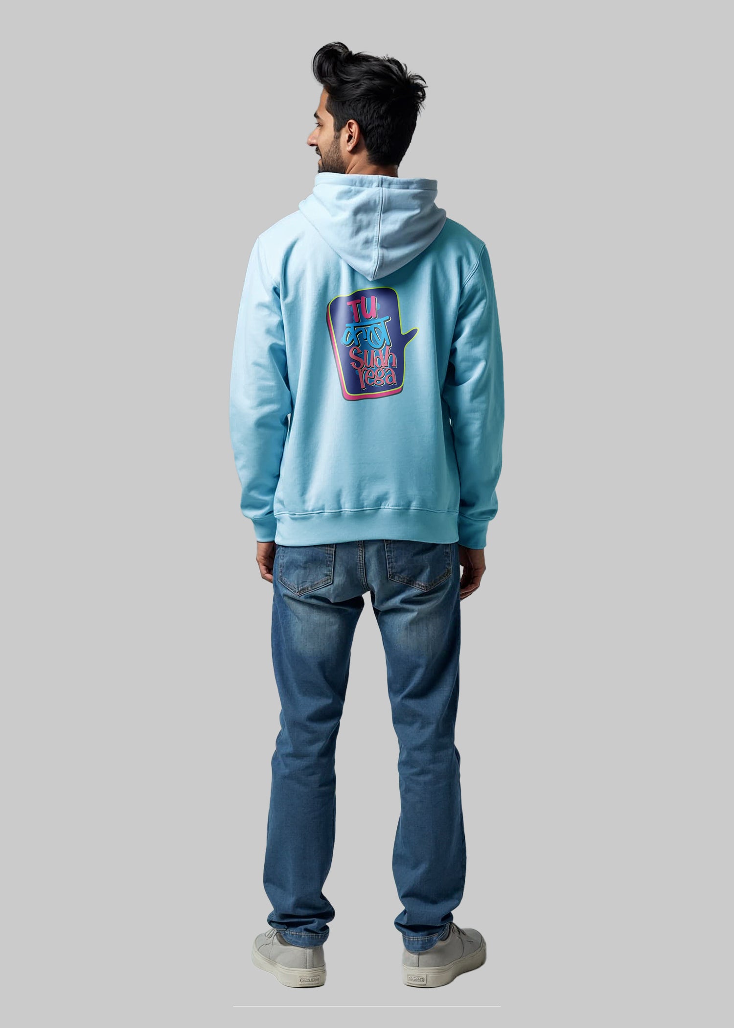 tmkocstore