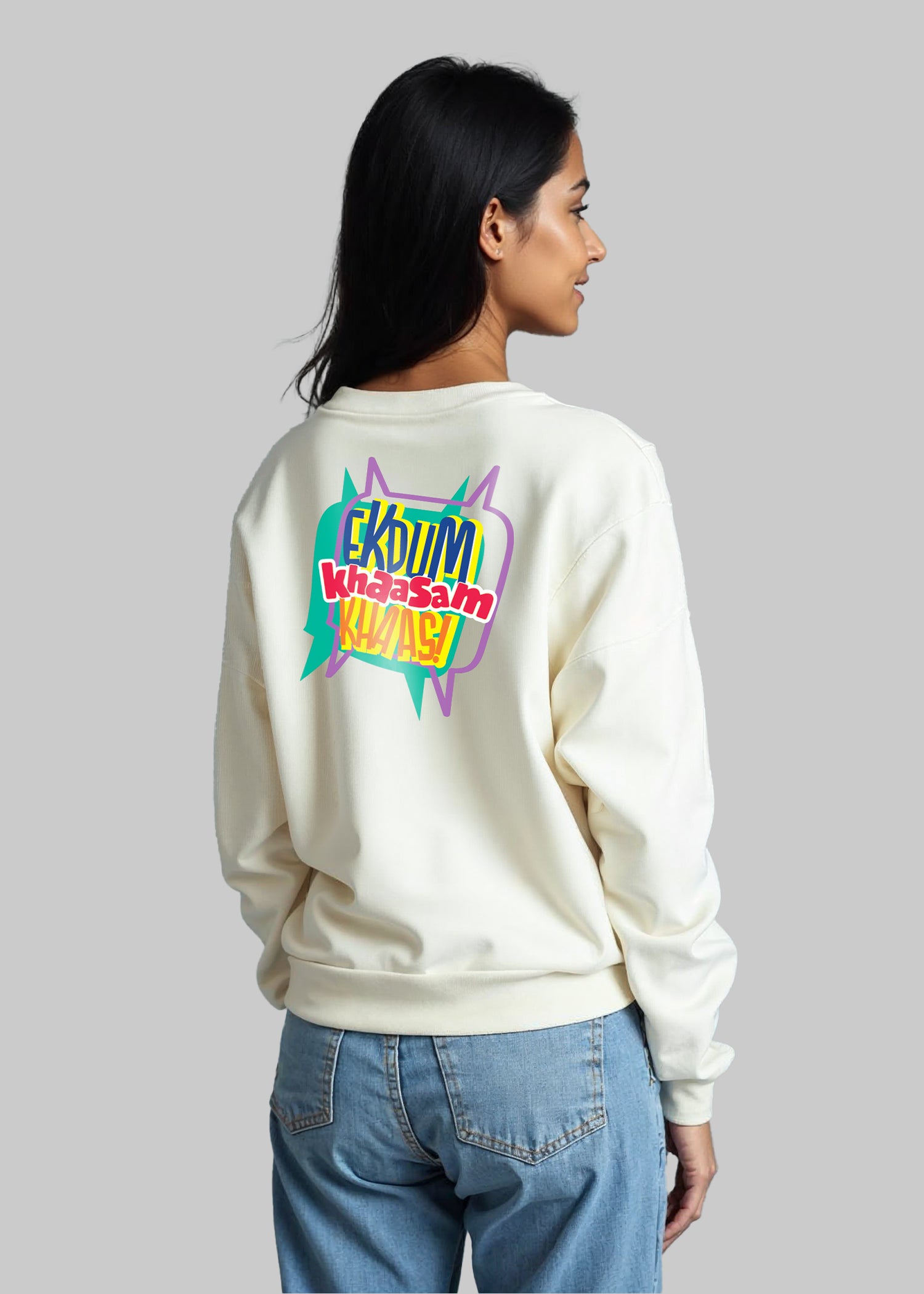 Off-White