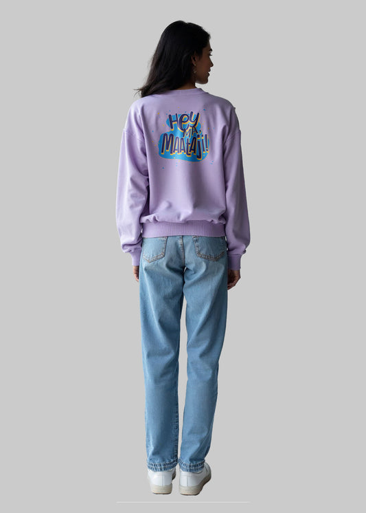Lavender