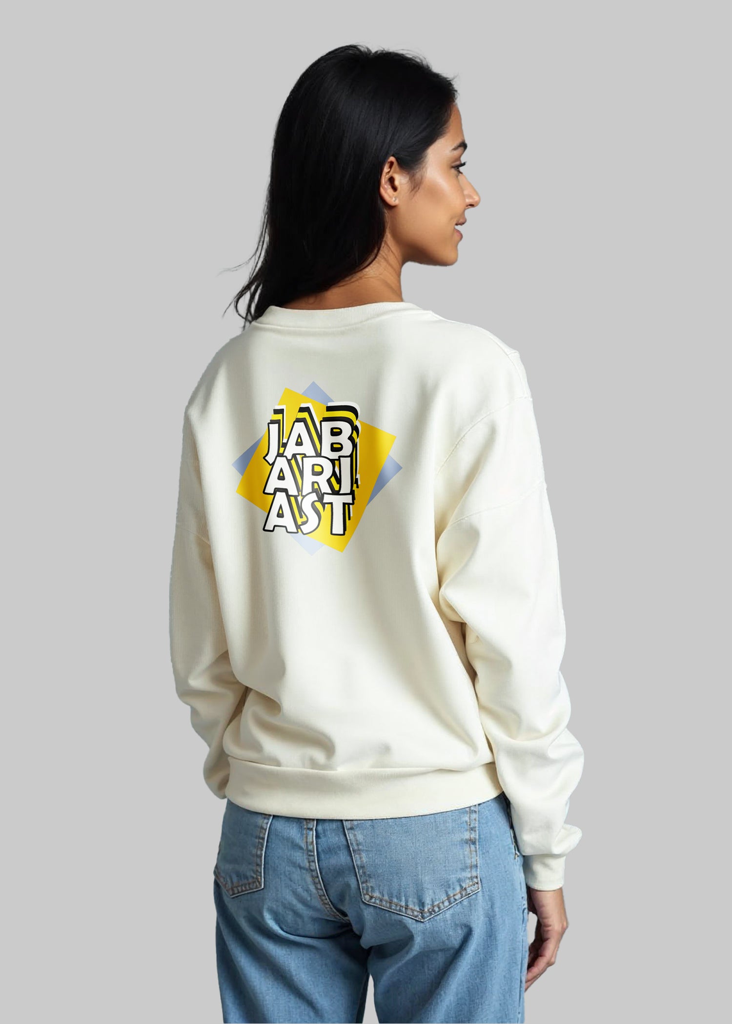 Off-White
