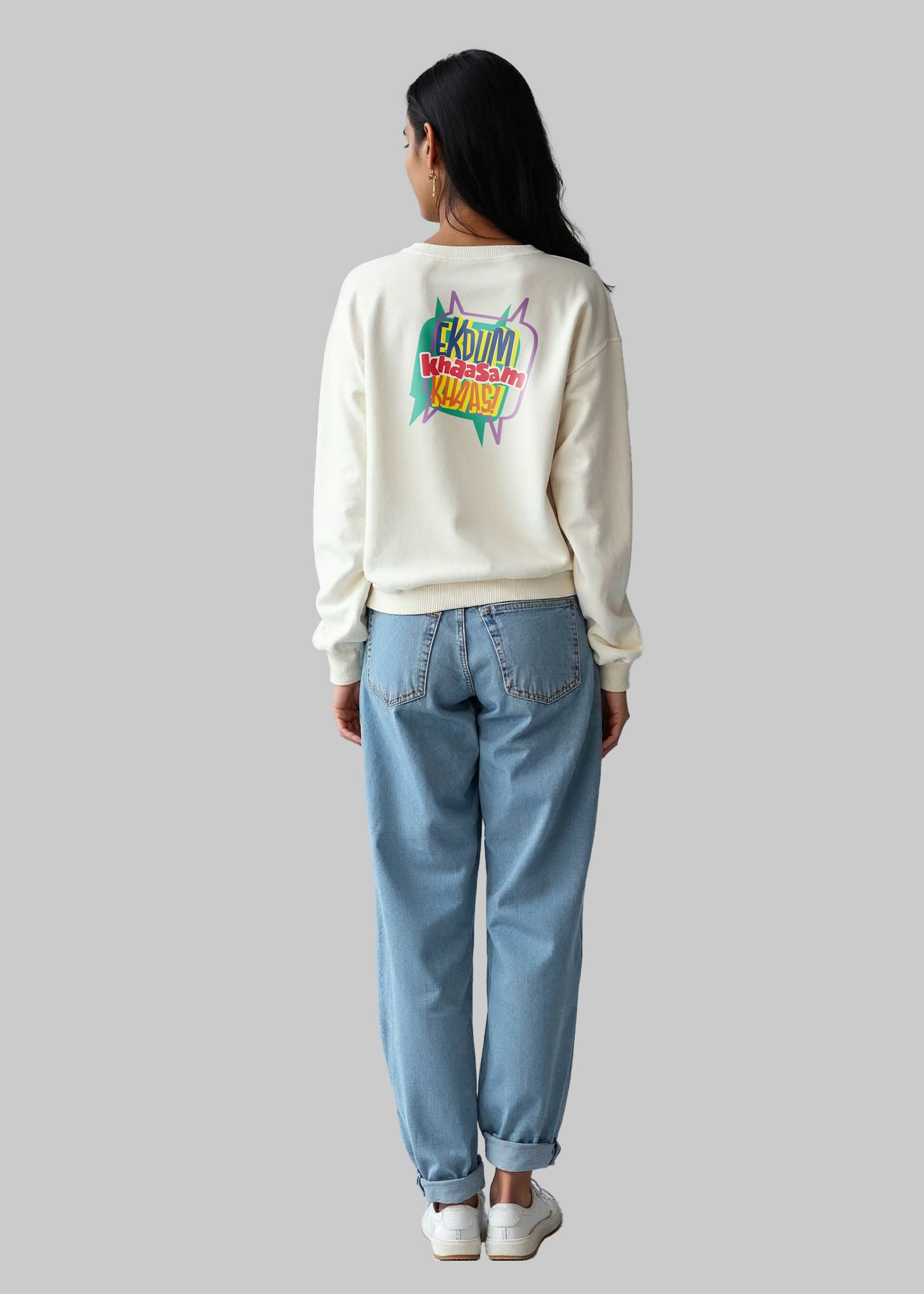 Off-White