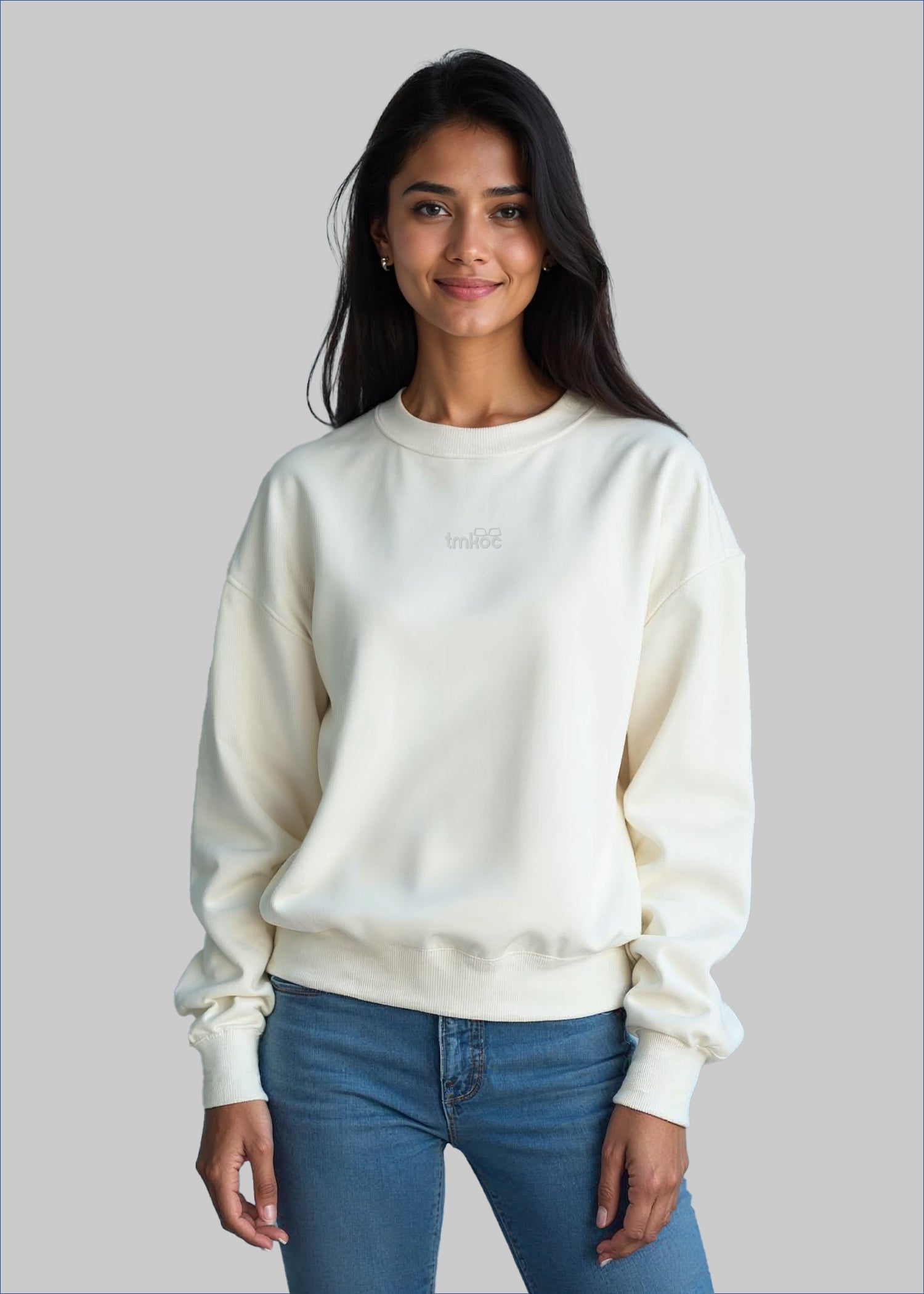 Off-White