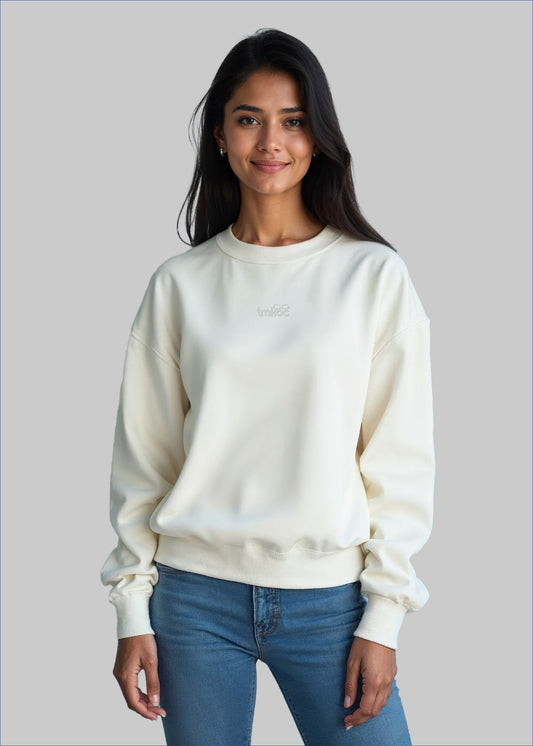 Off-White
