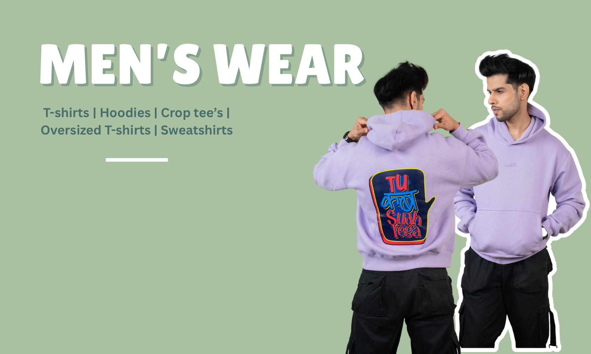 tmkocstore