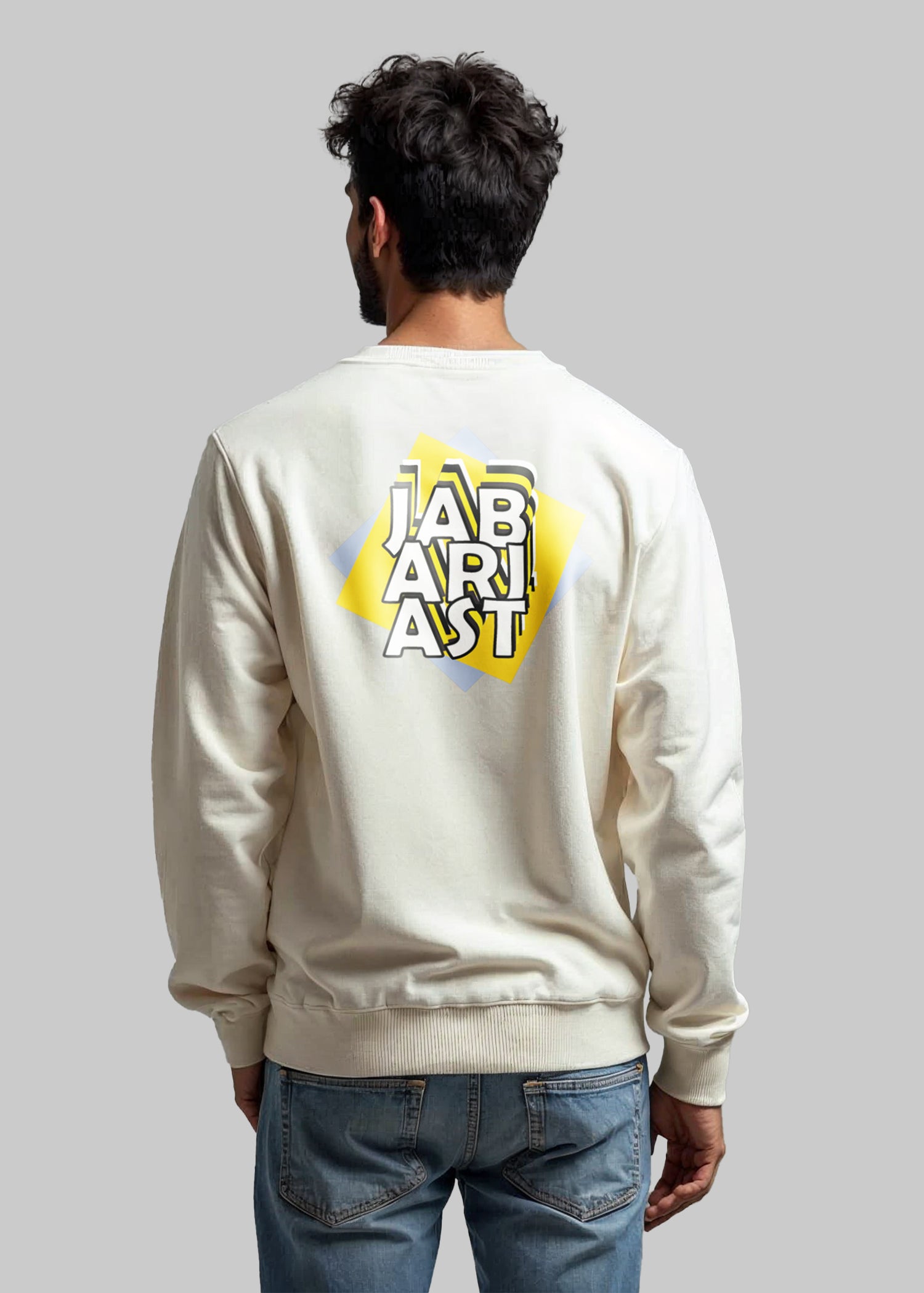 Off-White