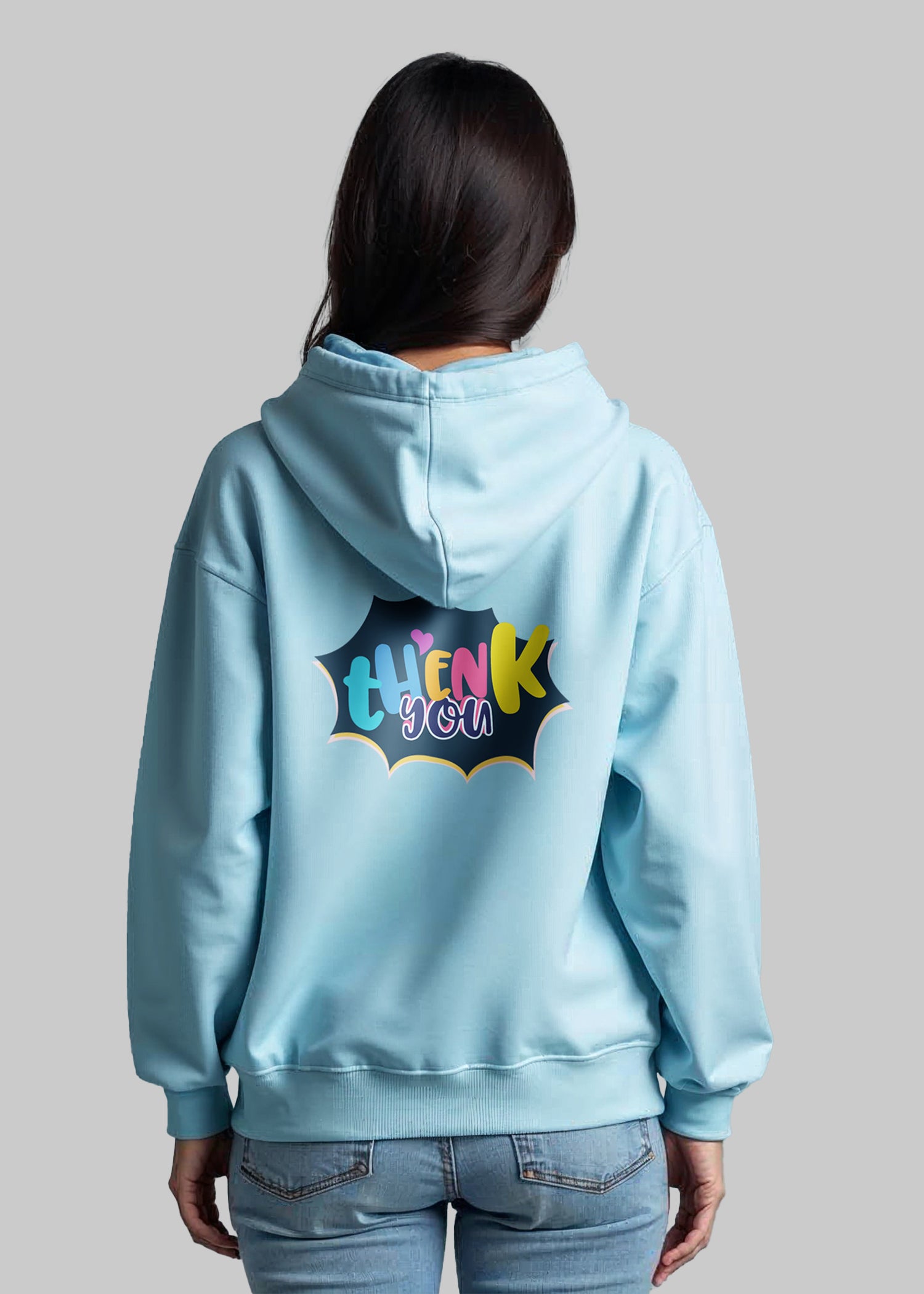 tmkocstore