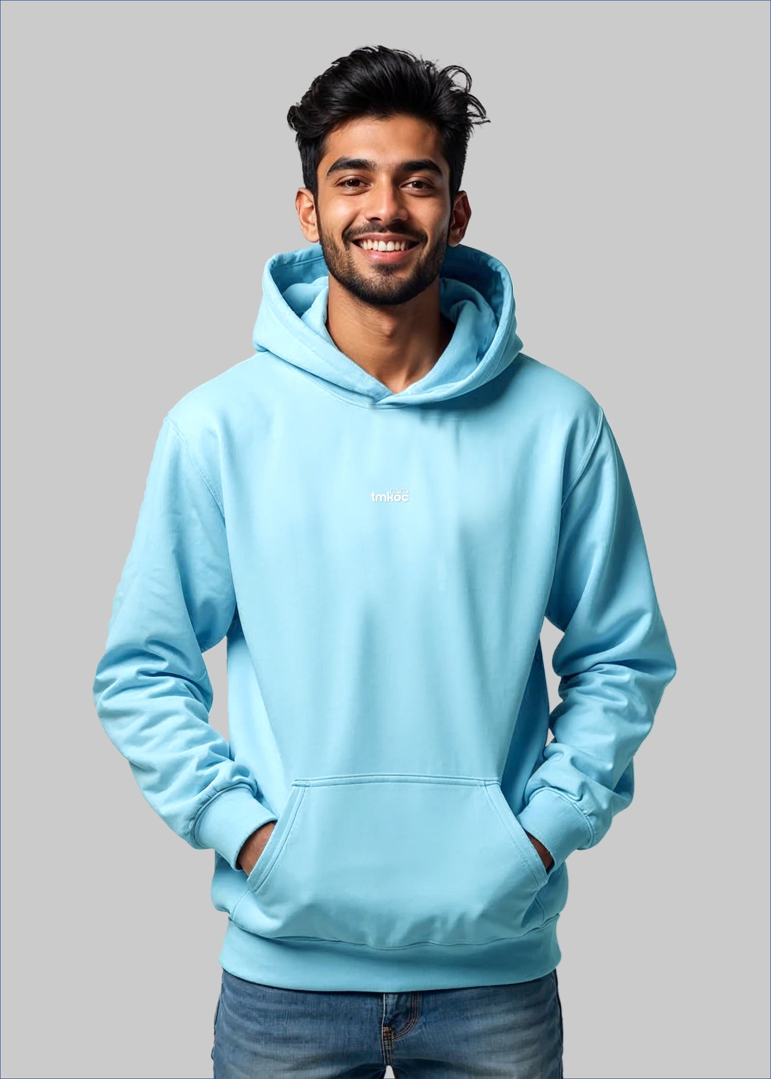 tmkocstore