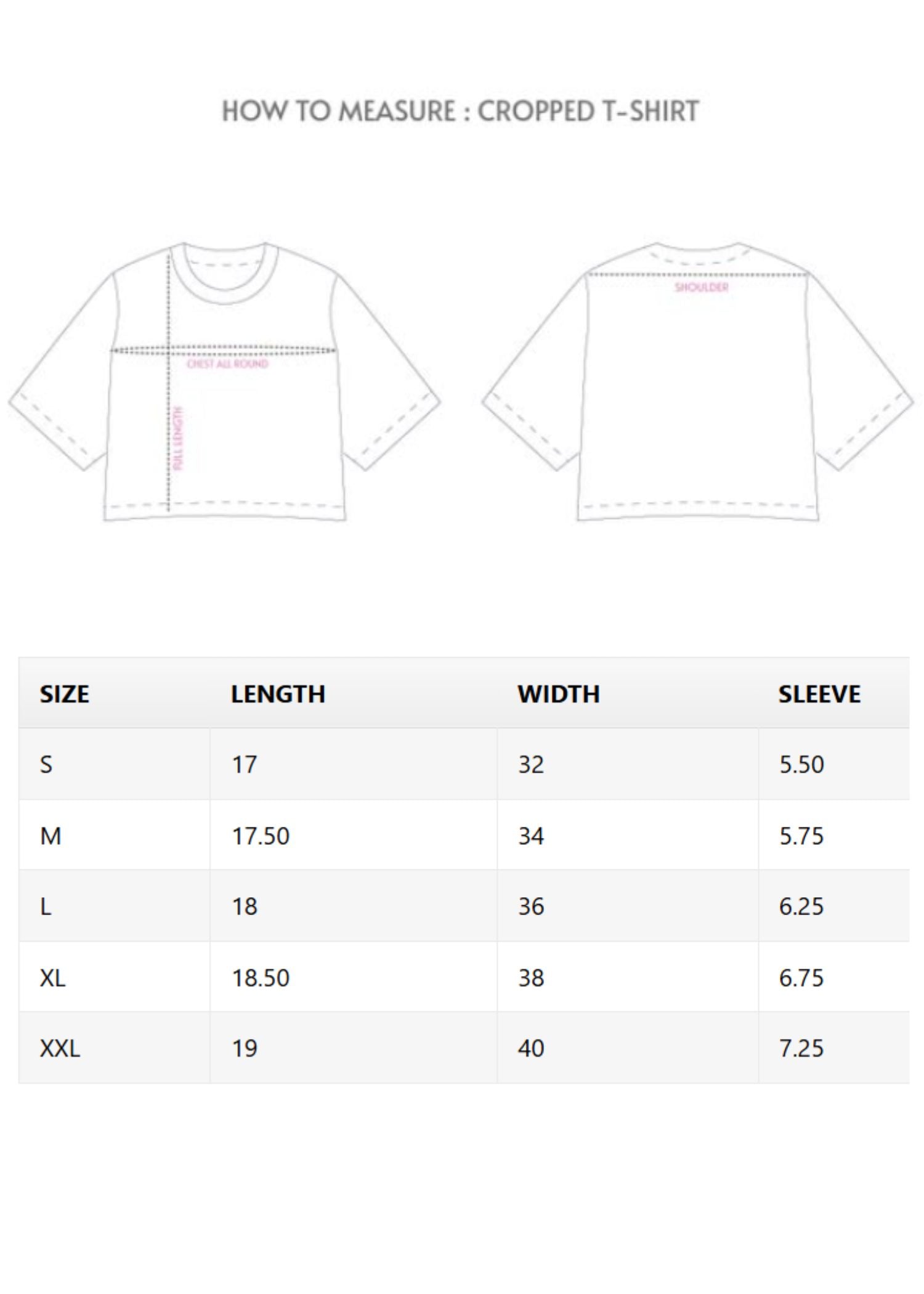tmkocstore