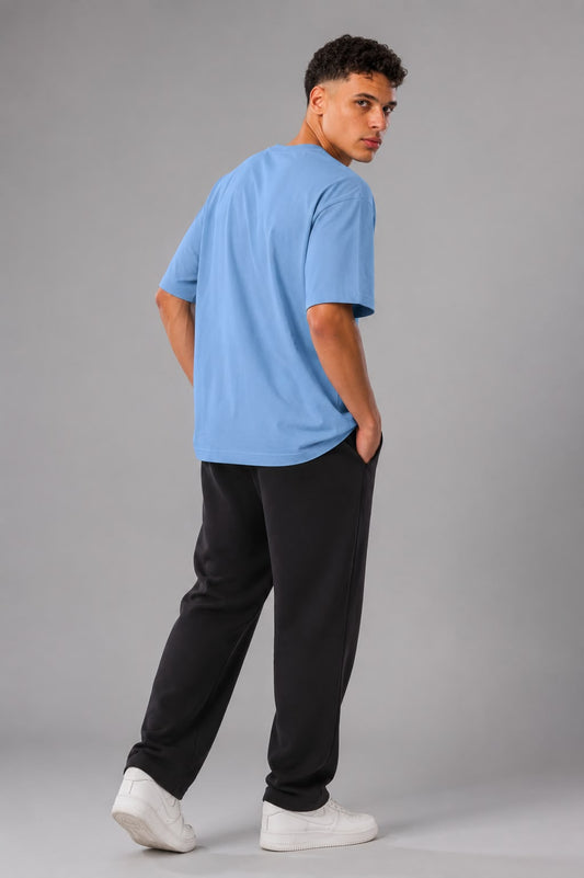 Kya Tapleek Hai Aapko Regular Fit Printed T-shirt For Men's
