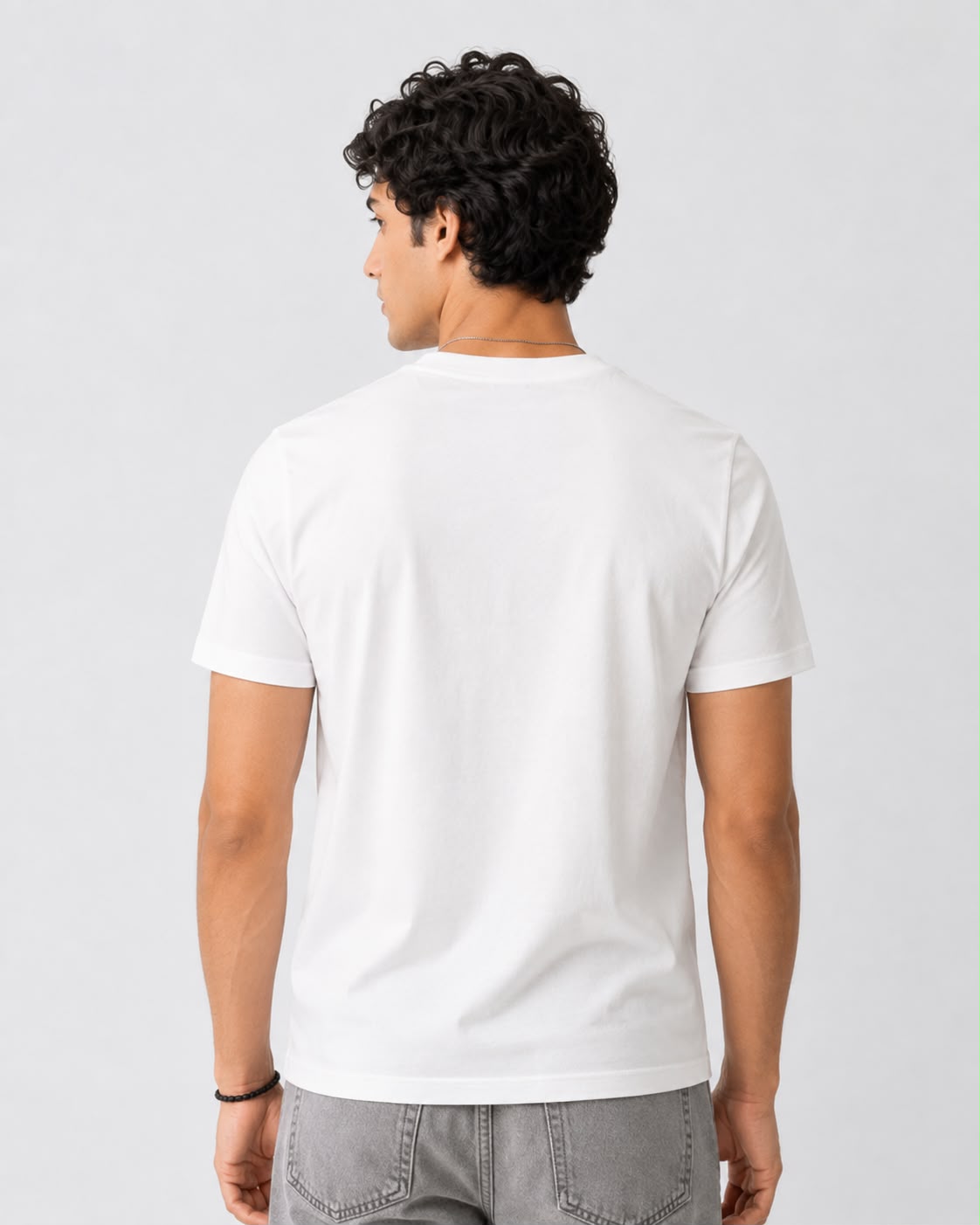 Raksha Bandhan Special - Best Sister Ever & Best Brother Ever Unisex Tshirt
