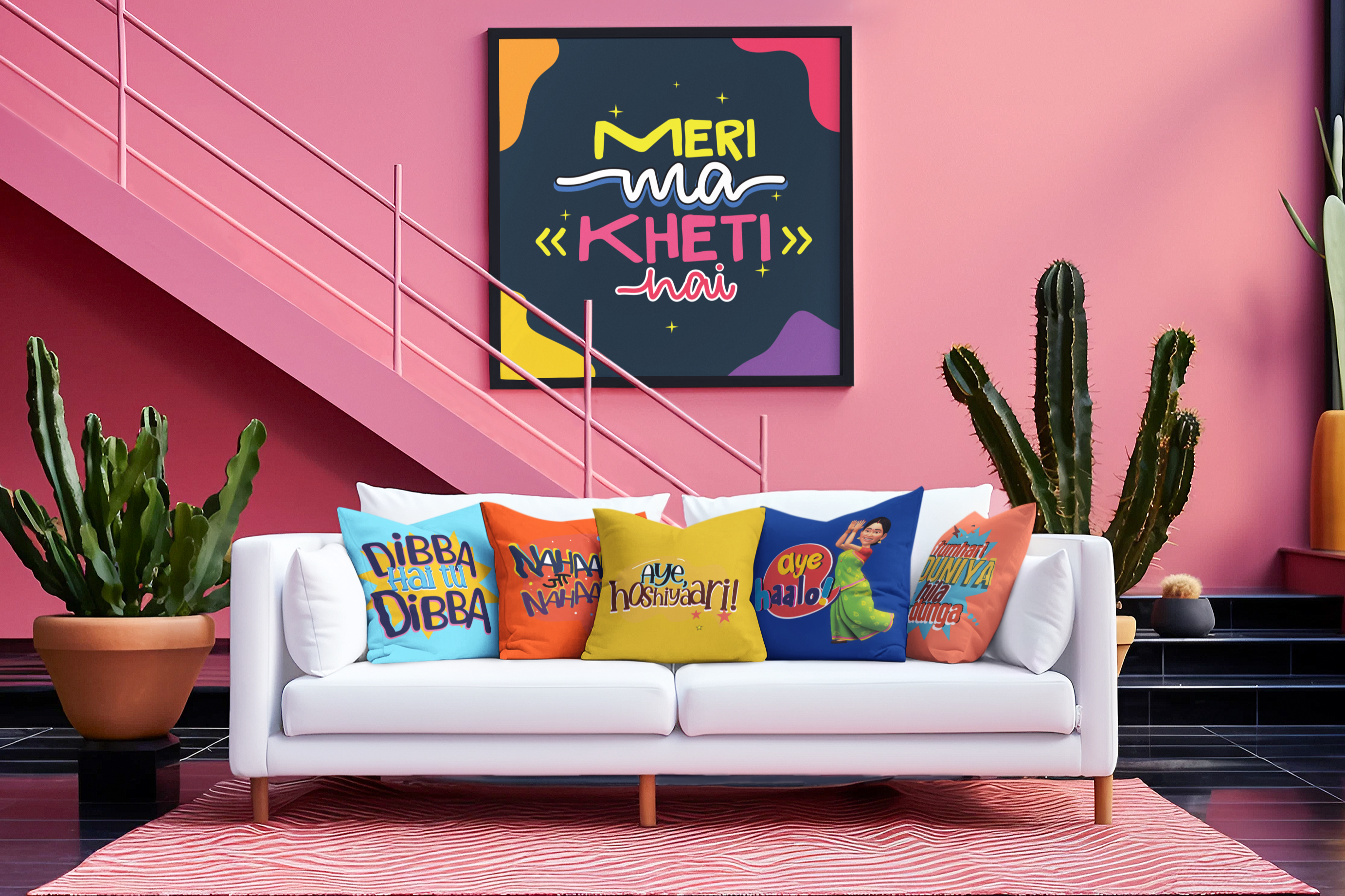 tmkocstore