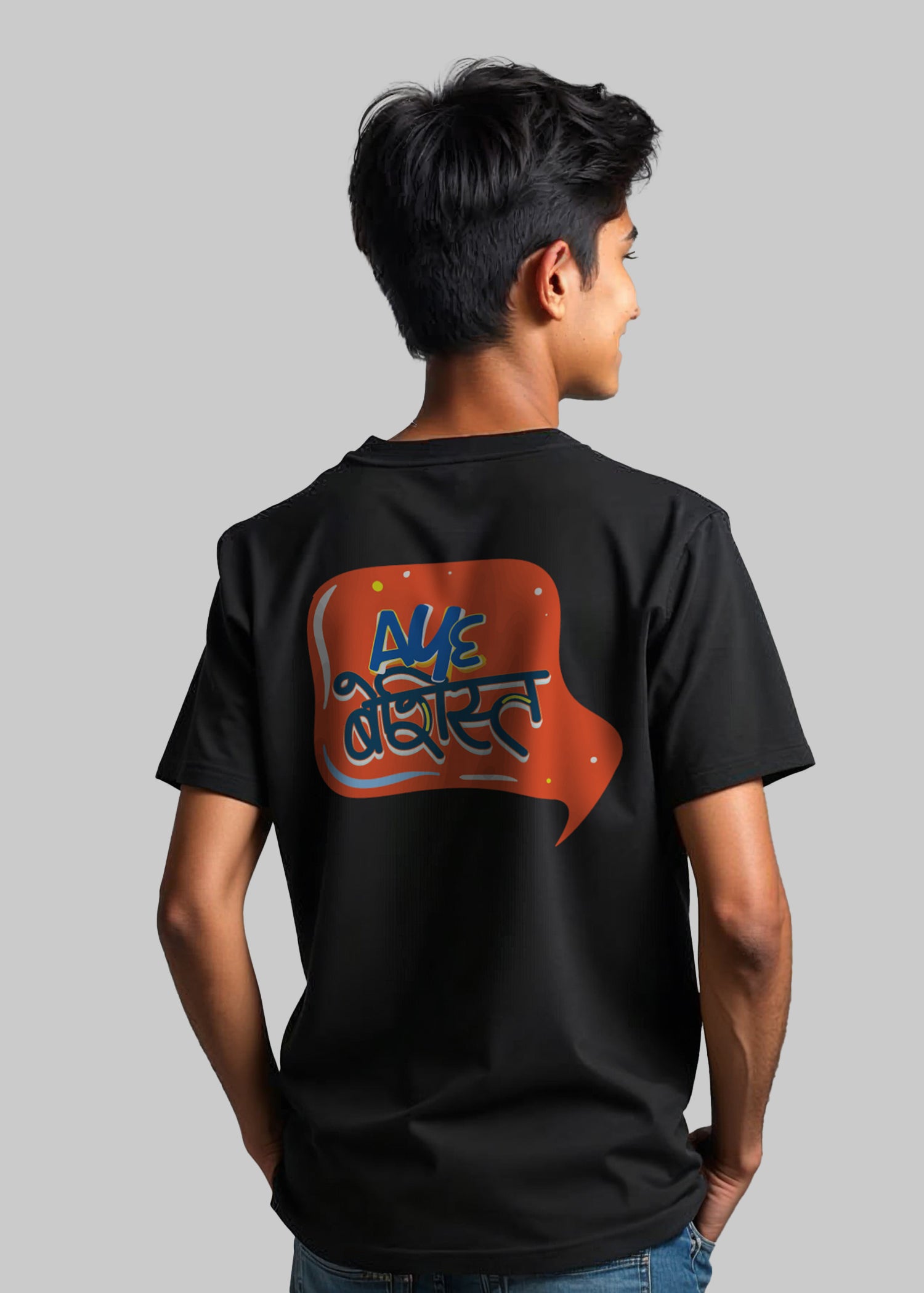 tmkocstore