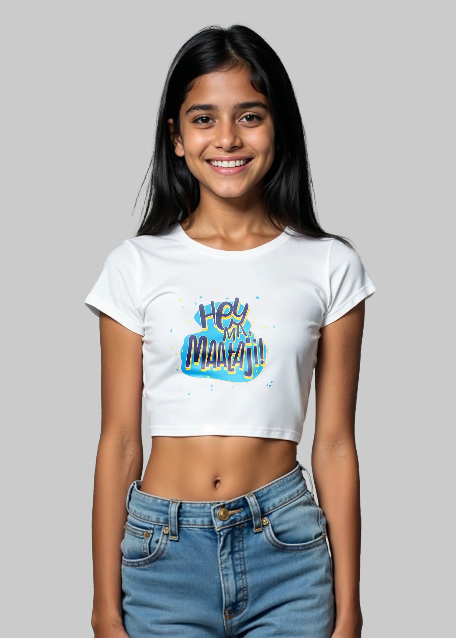 Funny Names For T Shirts Girl