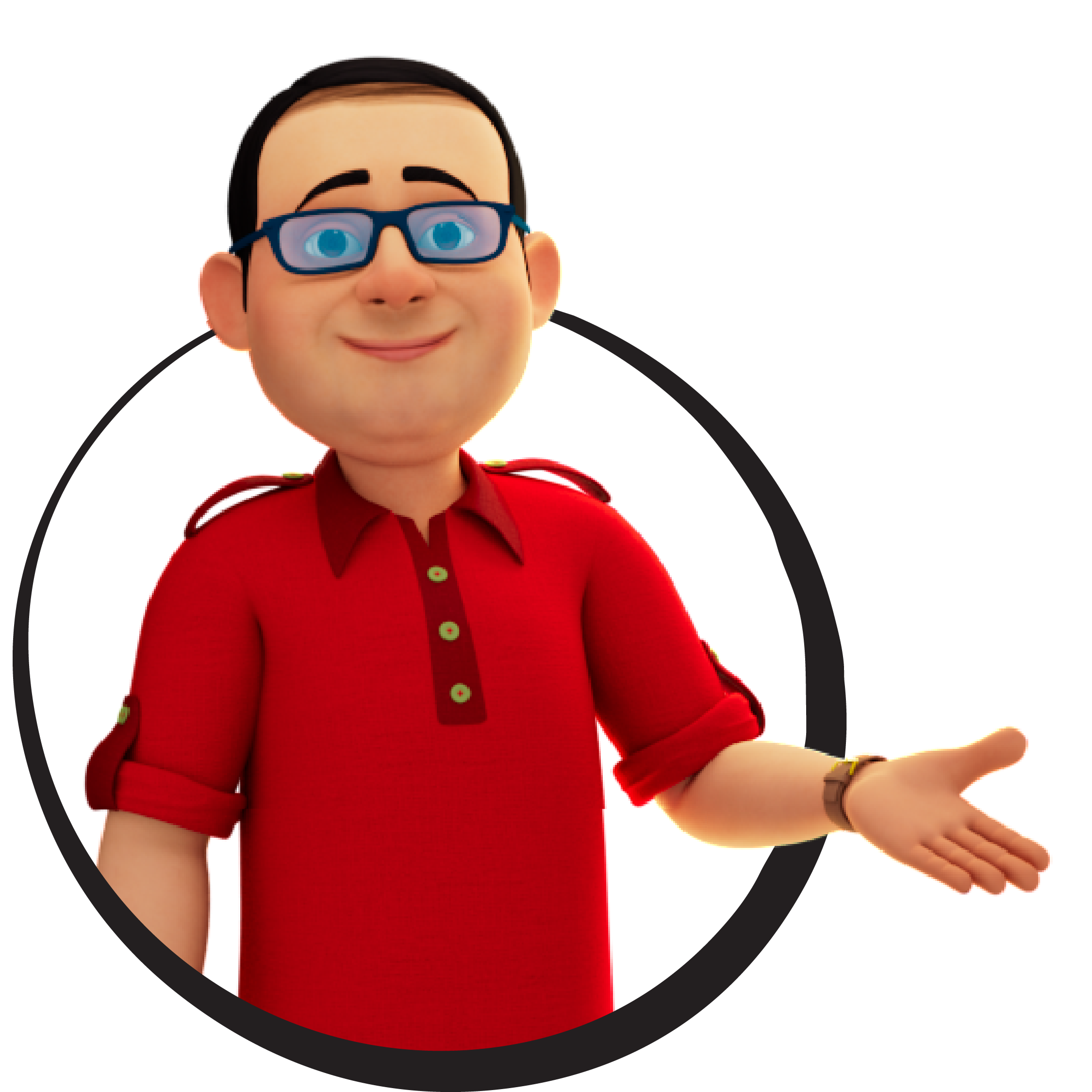 tmkocstore