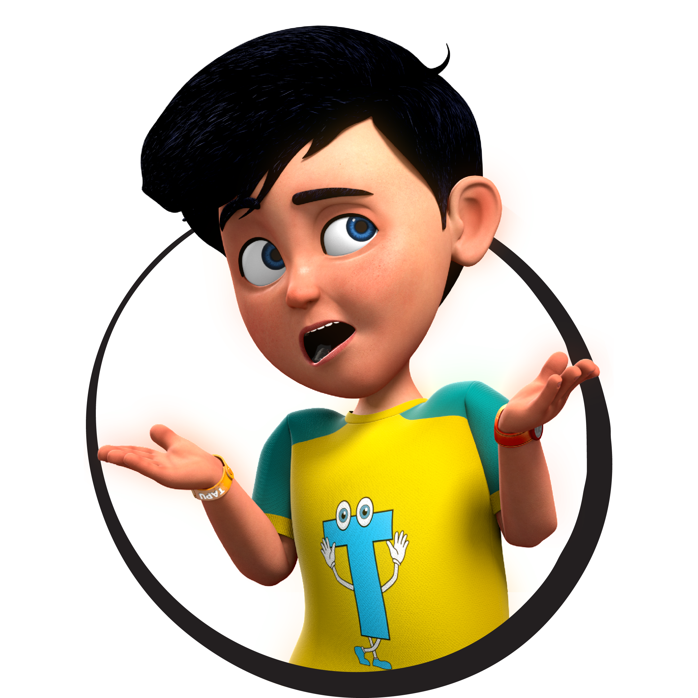 tmkocstore